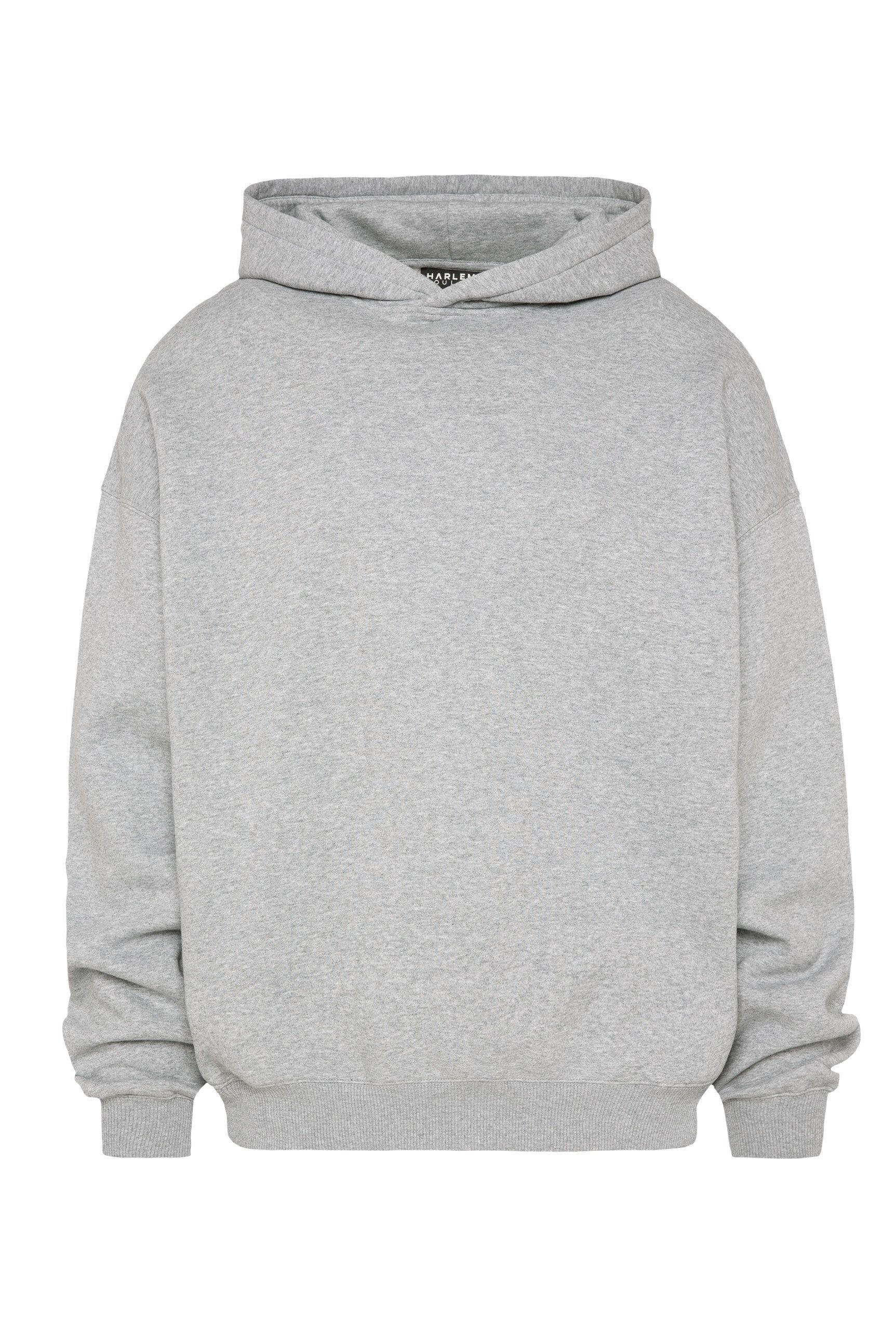 Kapuzensweatshirt