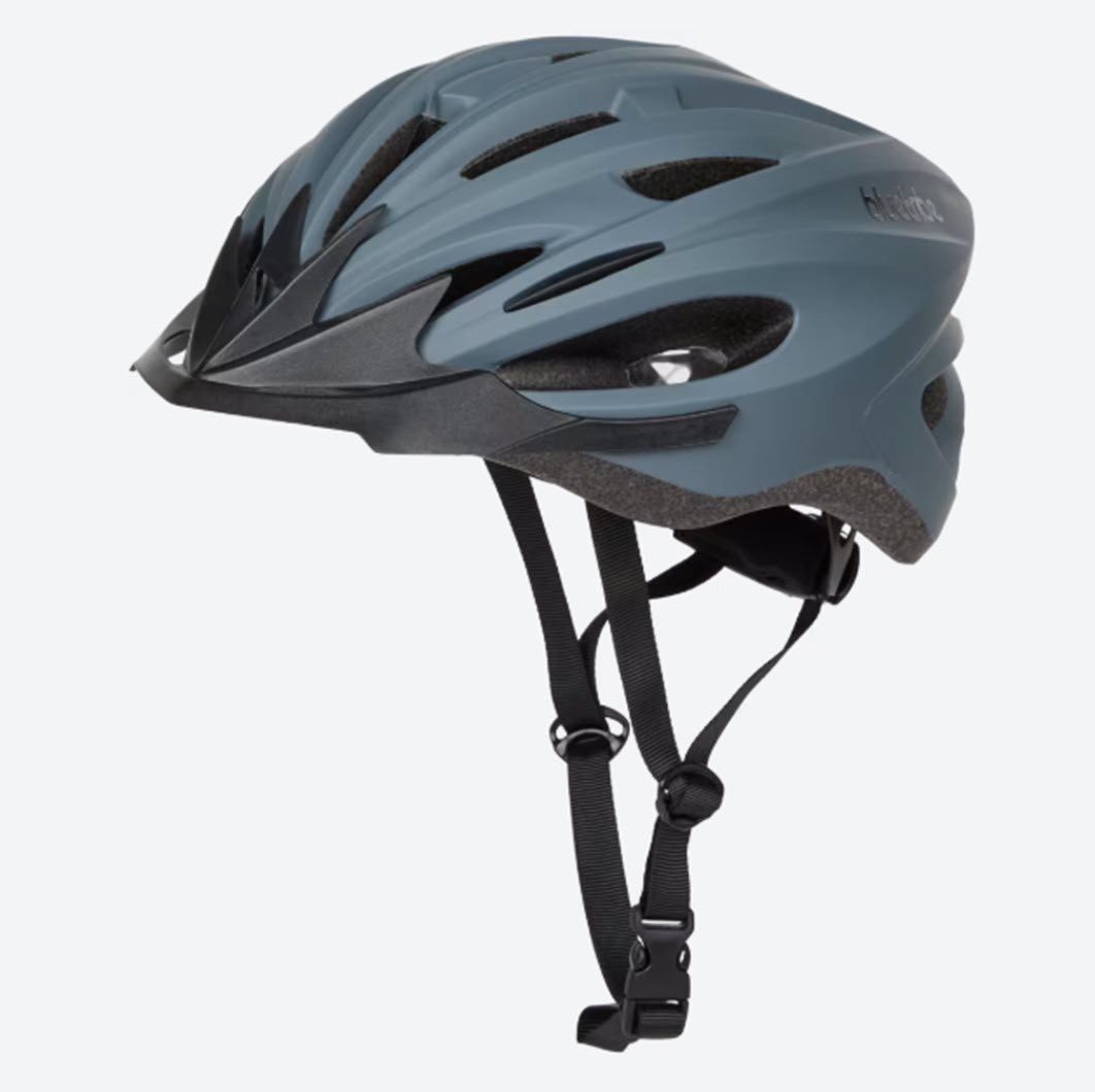 Spectrum Fahrradhelm Fahrradhelm für E-Bikes