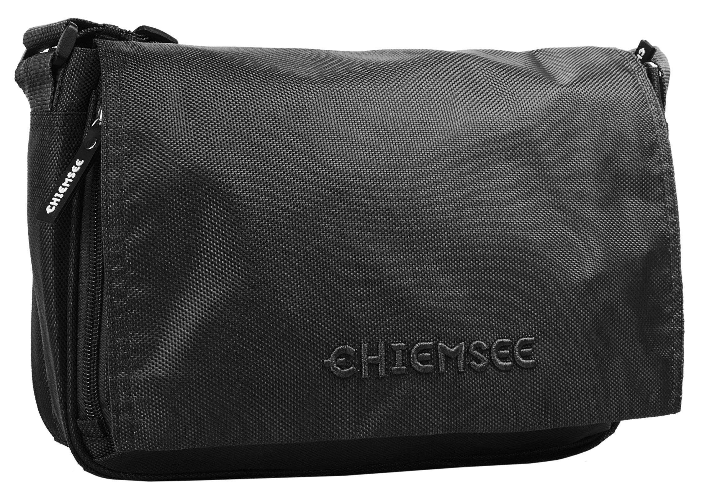 Chiemsee Umhängetasche APANATSCHI günstig online kaufen