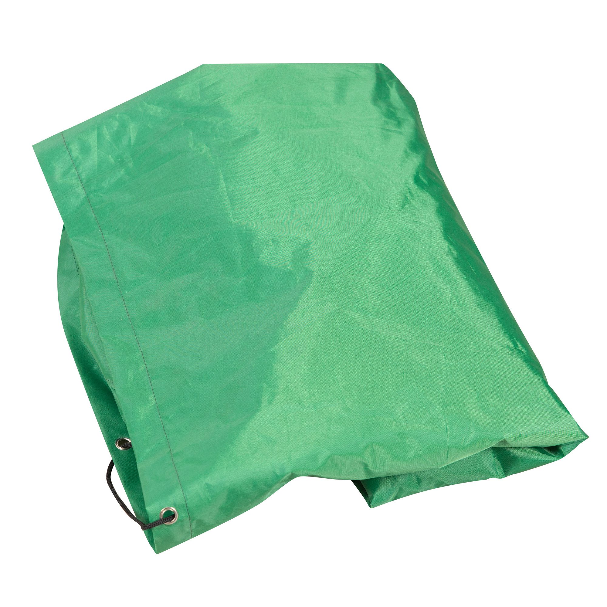 roba® Holzpferd Abdeckplane - Plane für Outdoor Pferde aus wetterfestem Kun günstig online kaufen