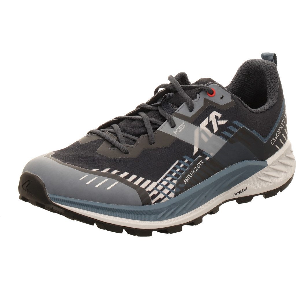Lowa AMPLUX 2 GTX Schnürschuh