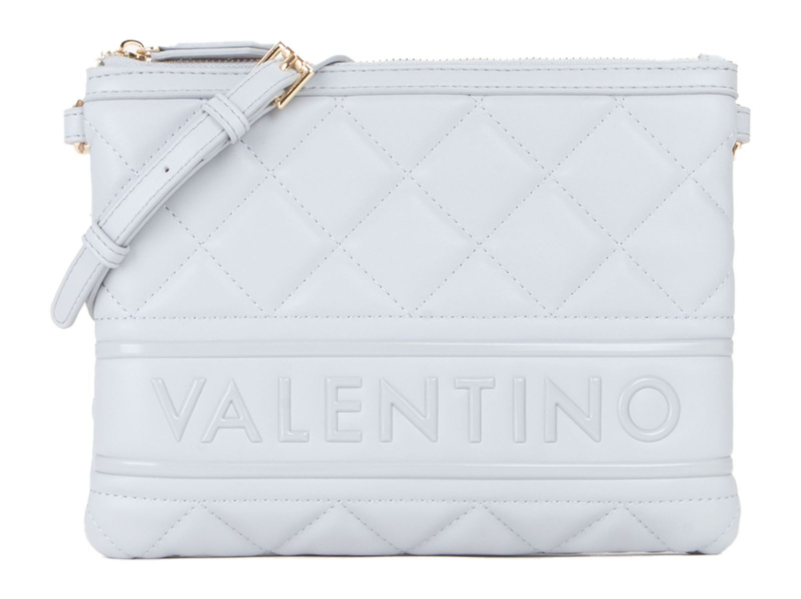 Kosmetiktasche Cosmetic Case