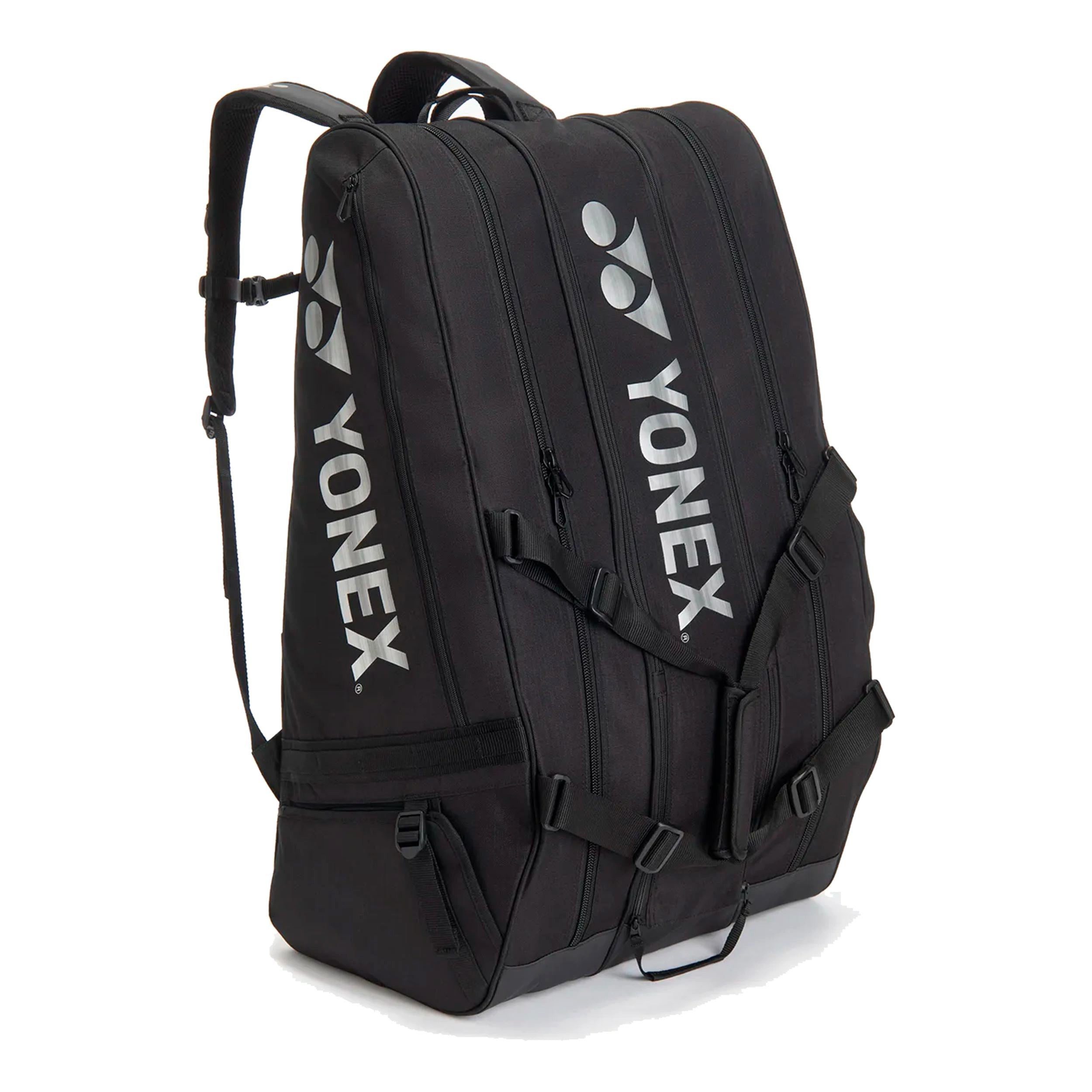 Yonex Sporttasche Gearlogic Raquet Bag