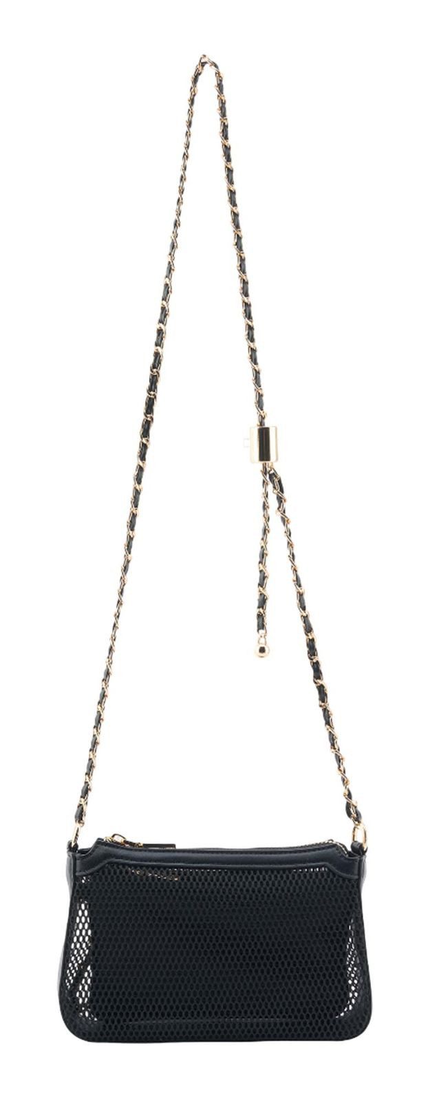 Umhängetasche Crossbag