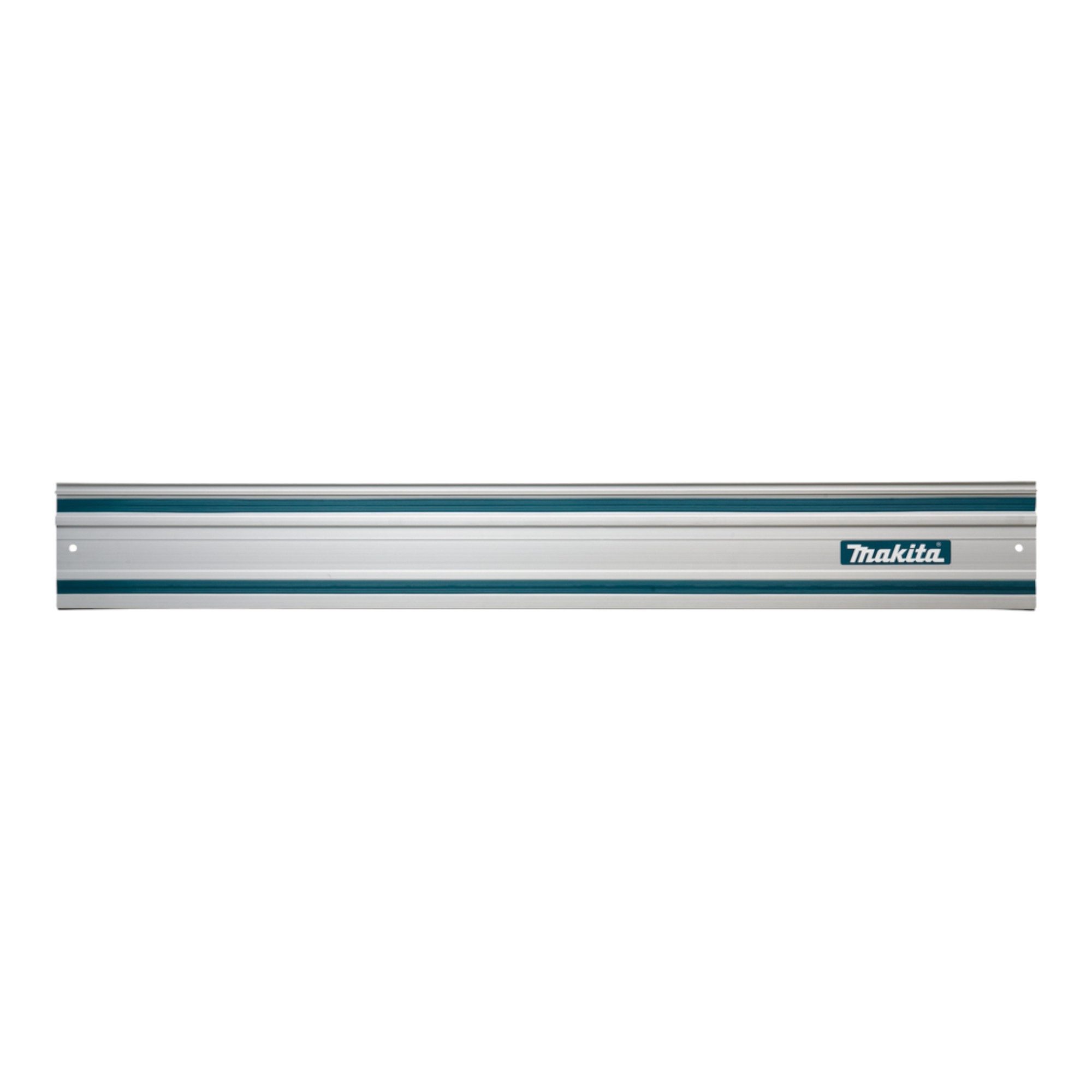 Makita Maschinen-Führungsschienen Führungsschiene 1500 mm für Hand - und Tauchkreissägen (199141-8)