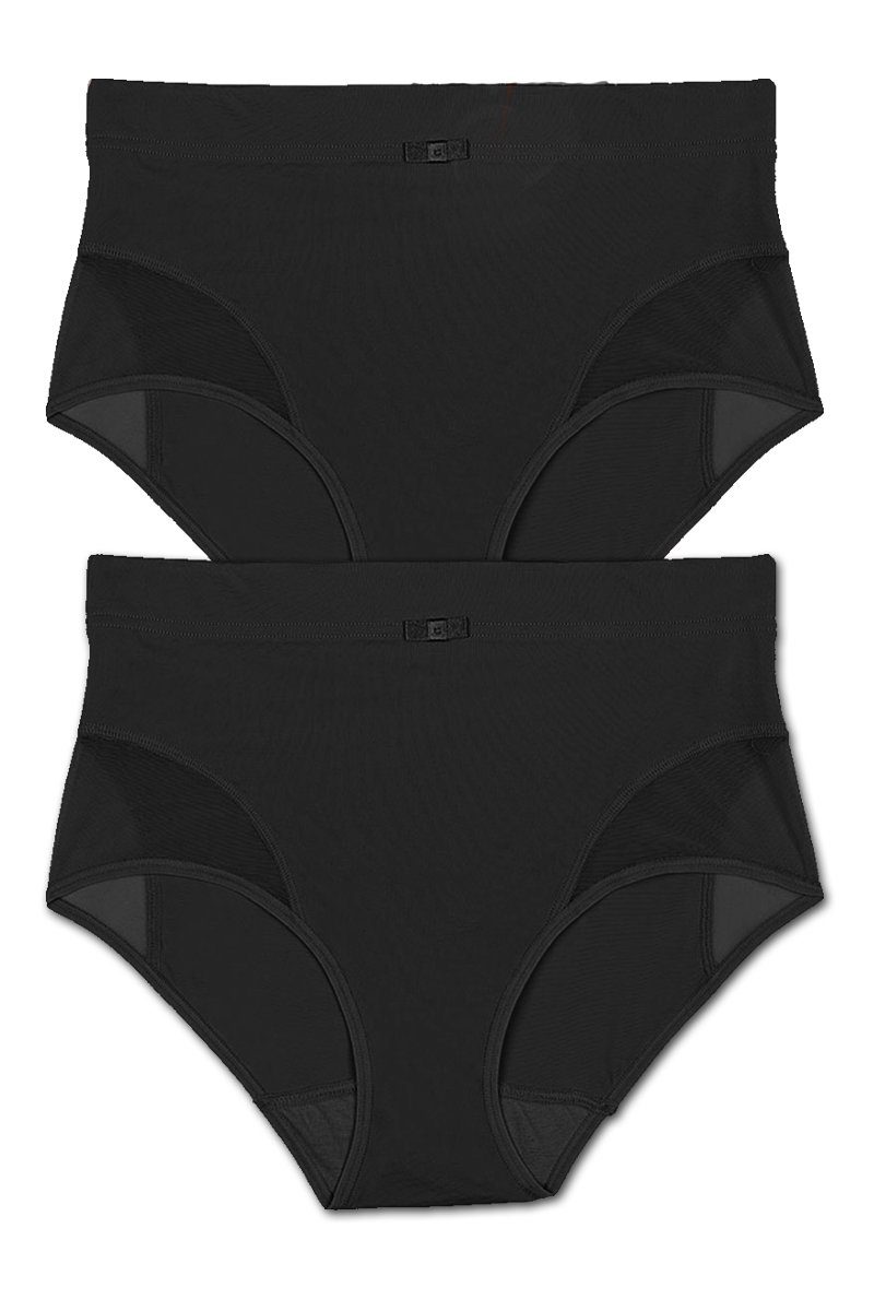Schwarz