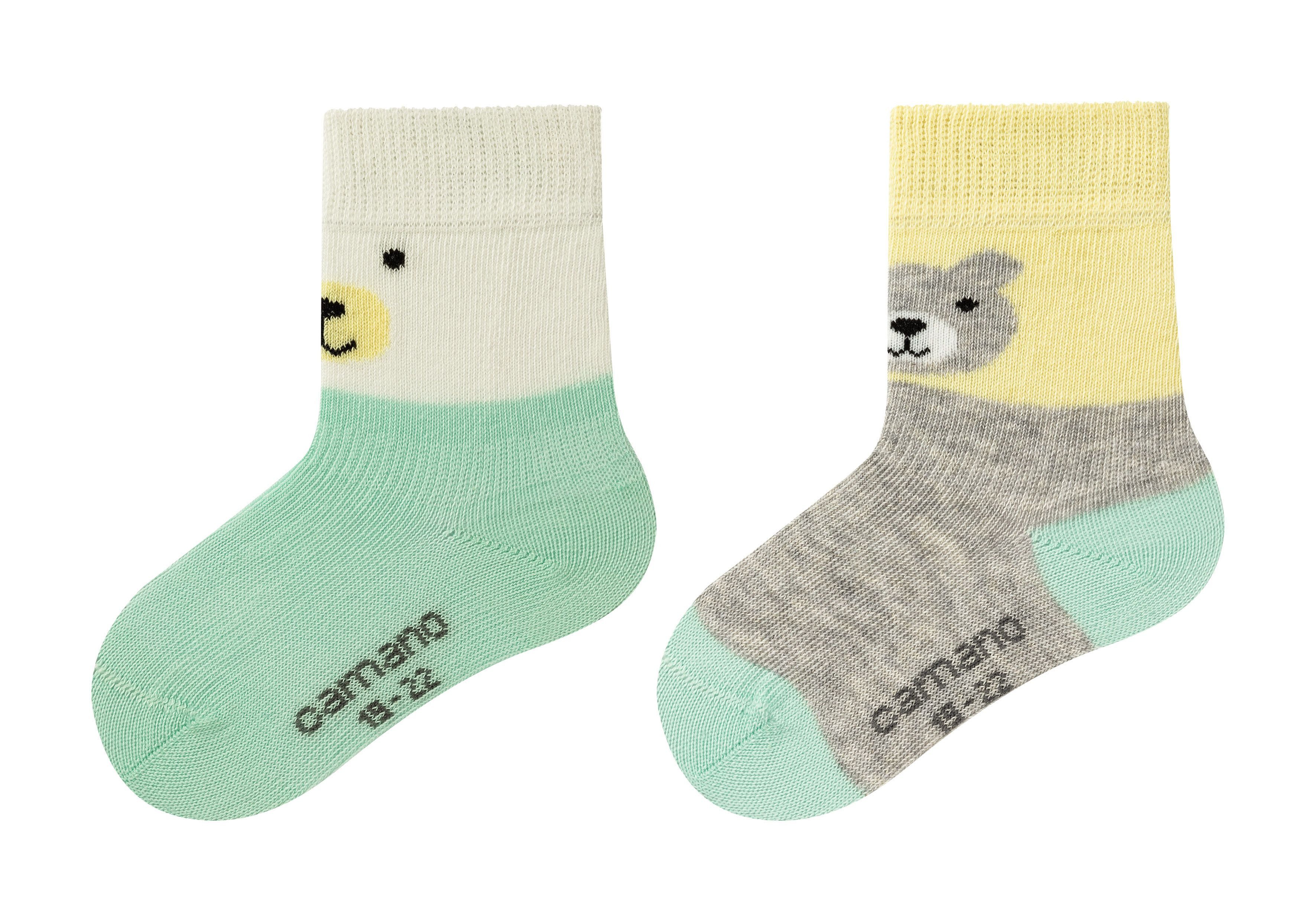 Socken