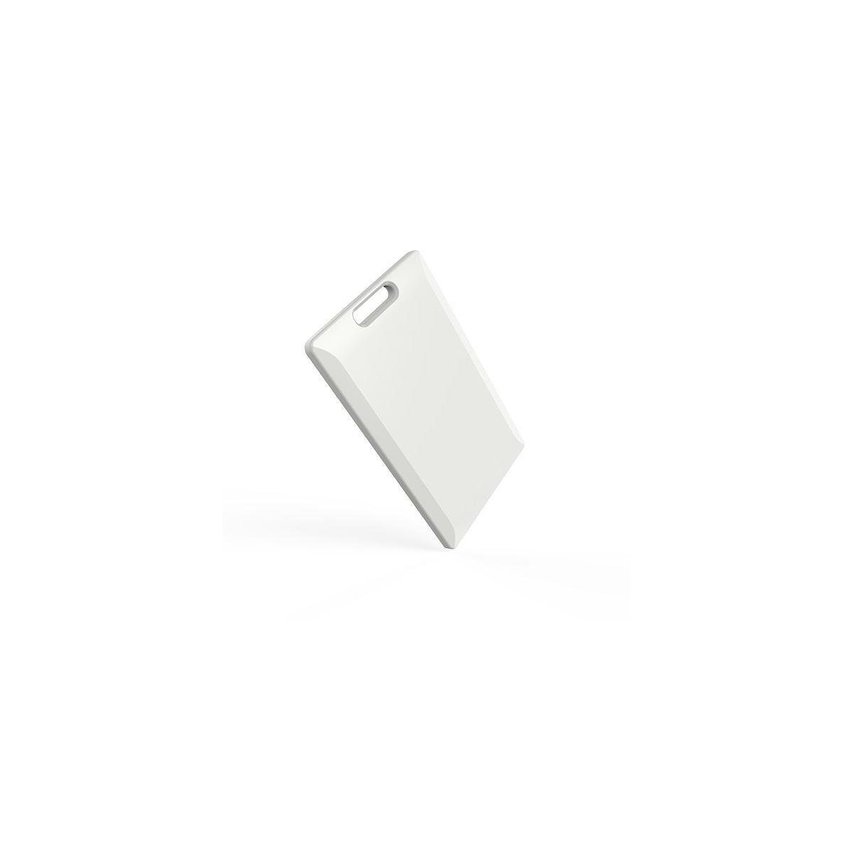 GPS-Tracker C10 BEACON C10 MINEW BLE... Technologies im Card Kreditkartenformat, - Beacon