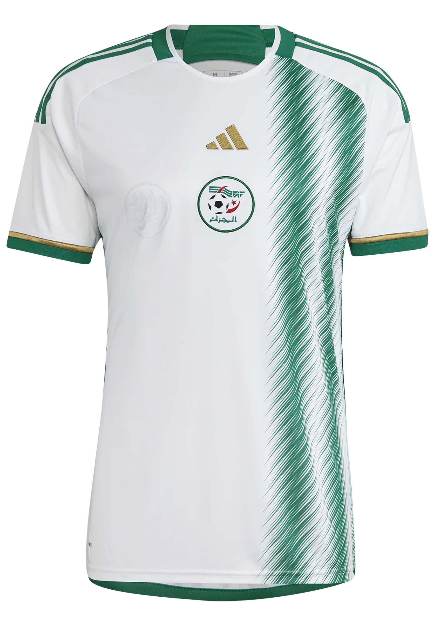 T-Shirt Faf