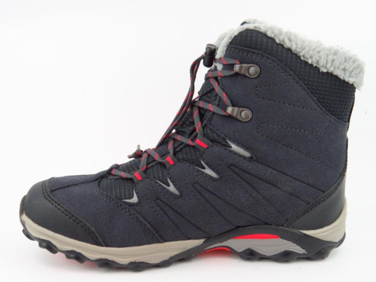 Meindl Calgary Junior GTX Stiefel günstig online kaufen