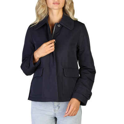 Geox Sommerjacke