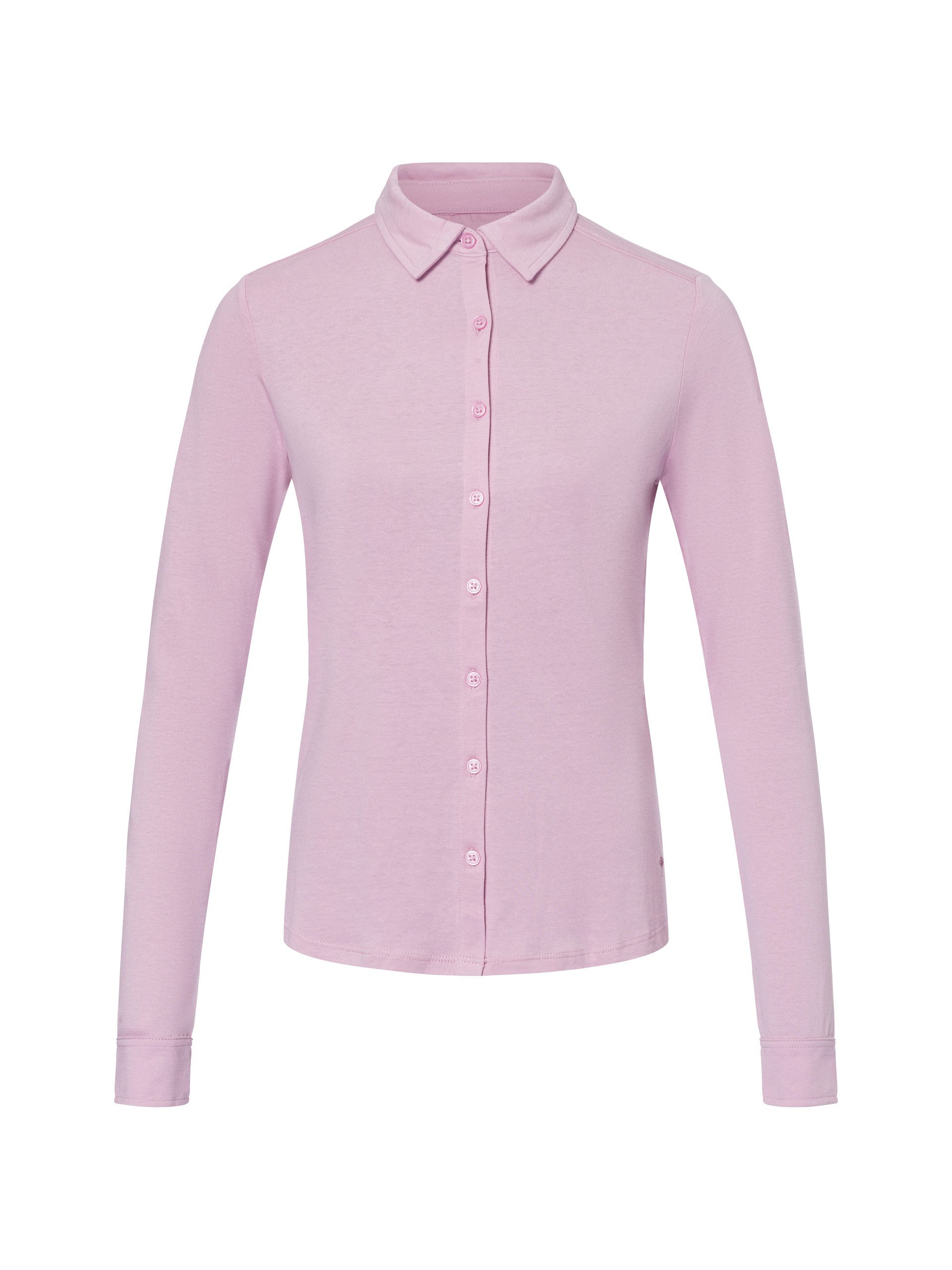 FYNCH-HATTON Shirtbluse