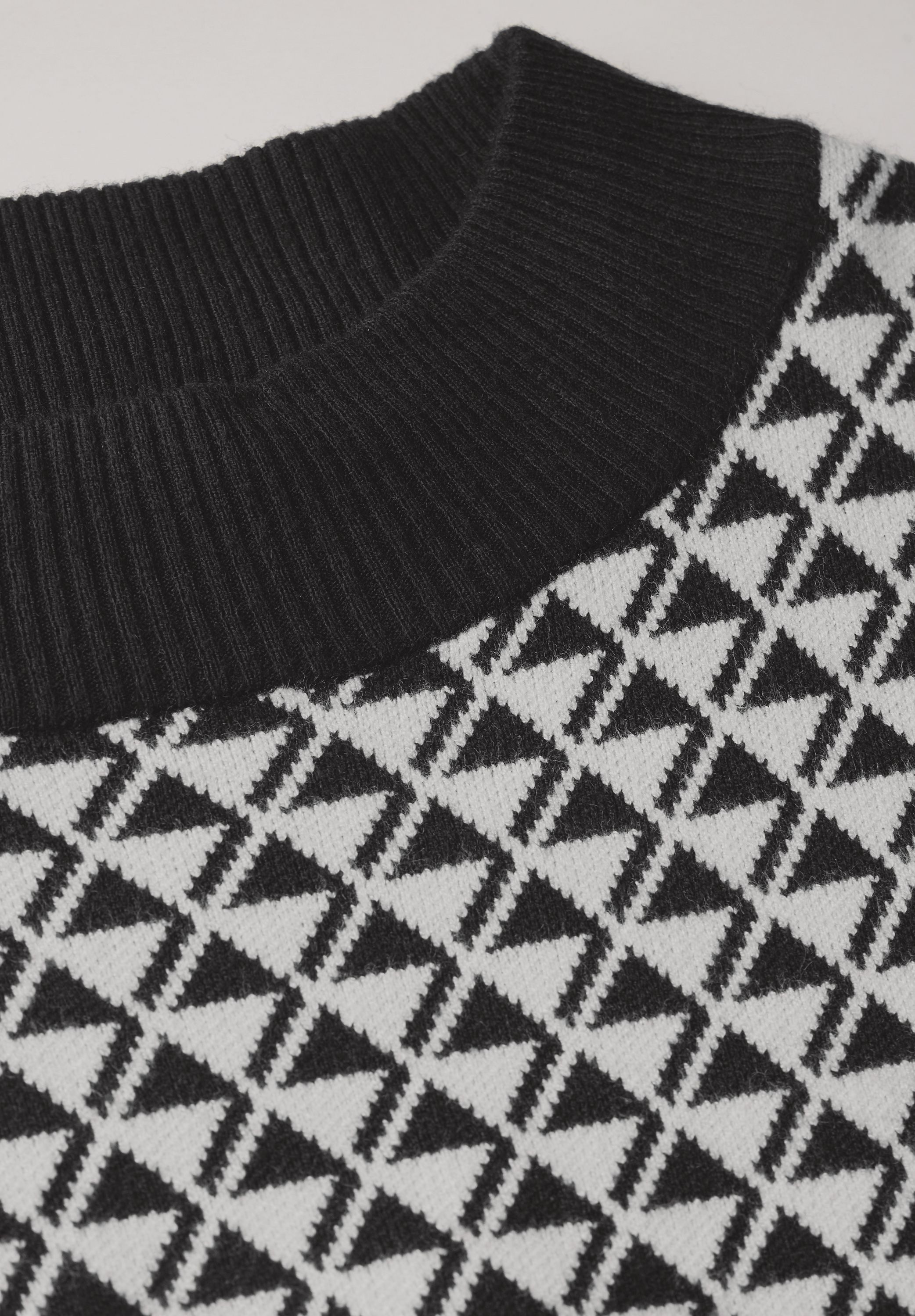 CECIL Strickpullover günstig online kaufen