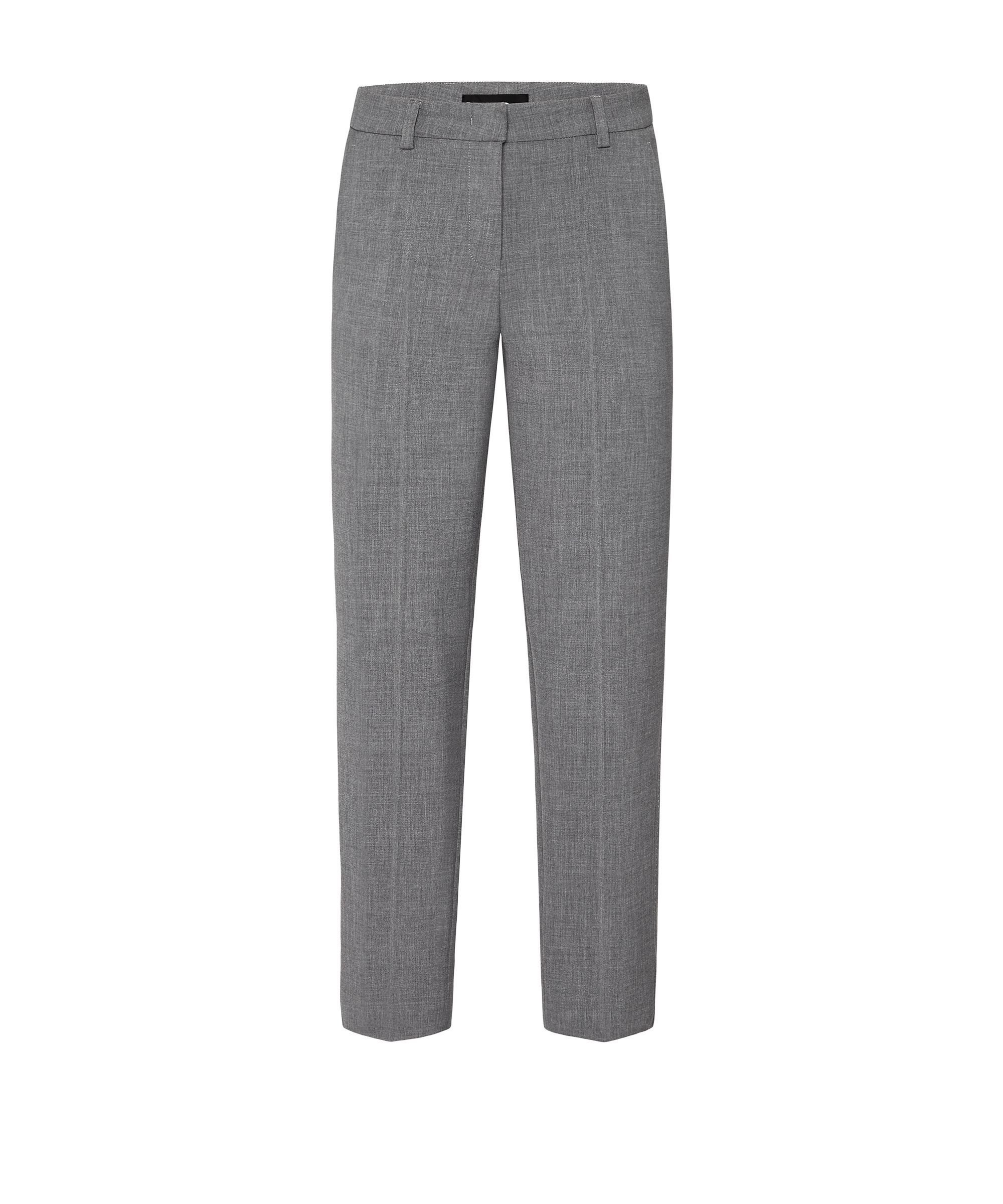 2-in-1-Hose