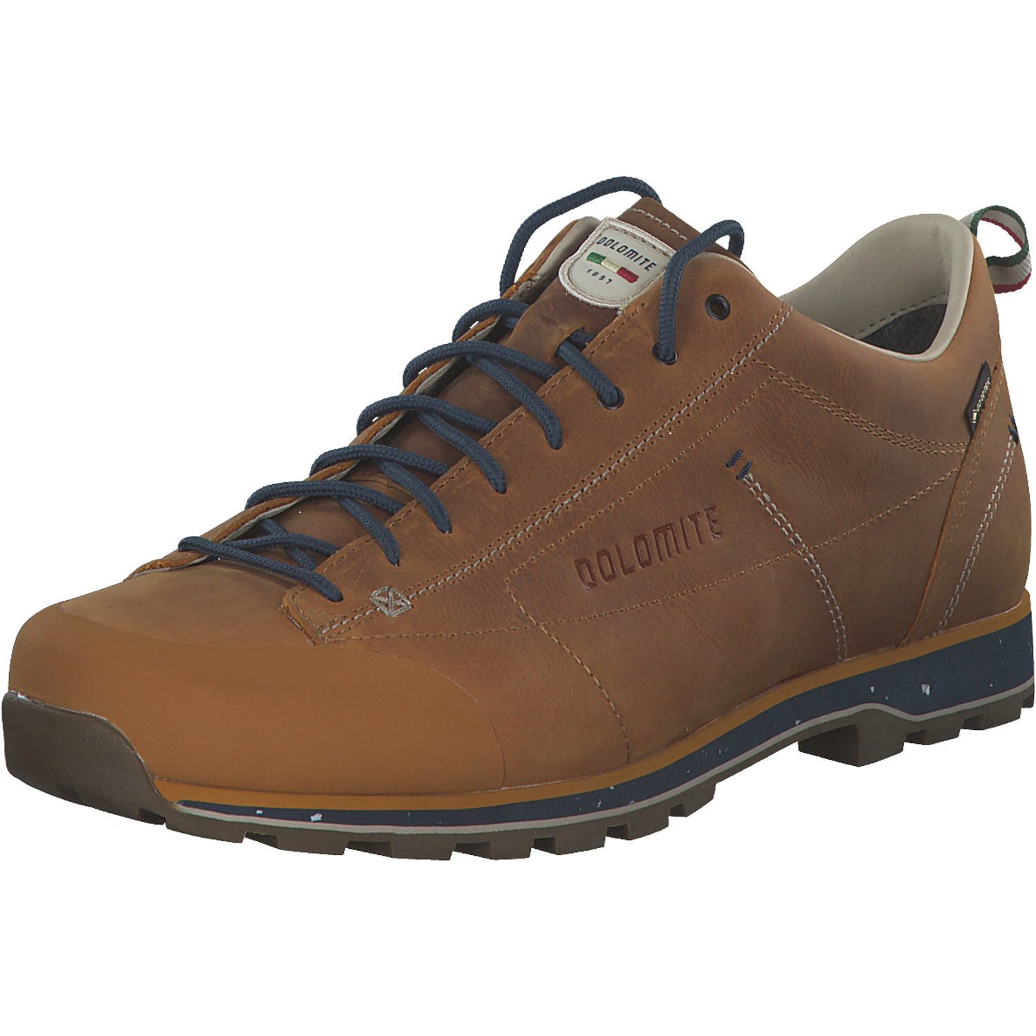 Dolomite 292530 Outdoorschuh