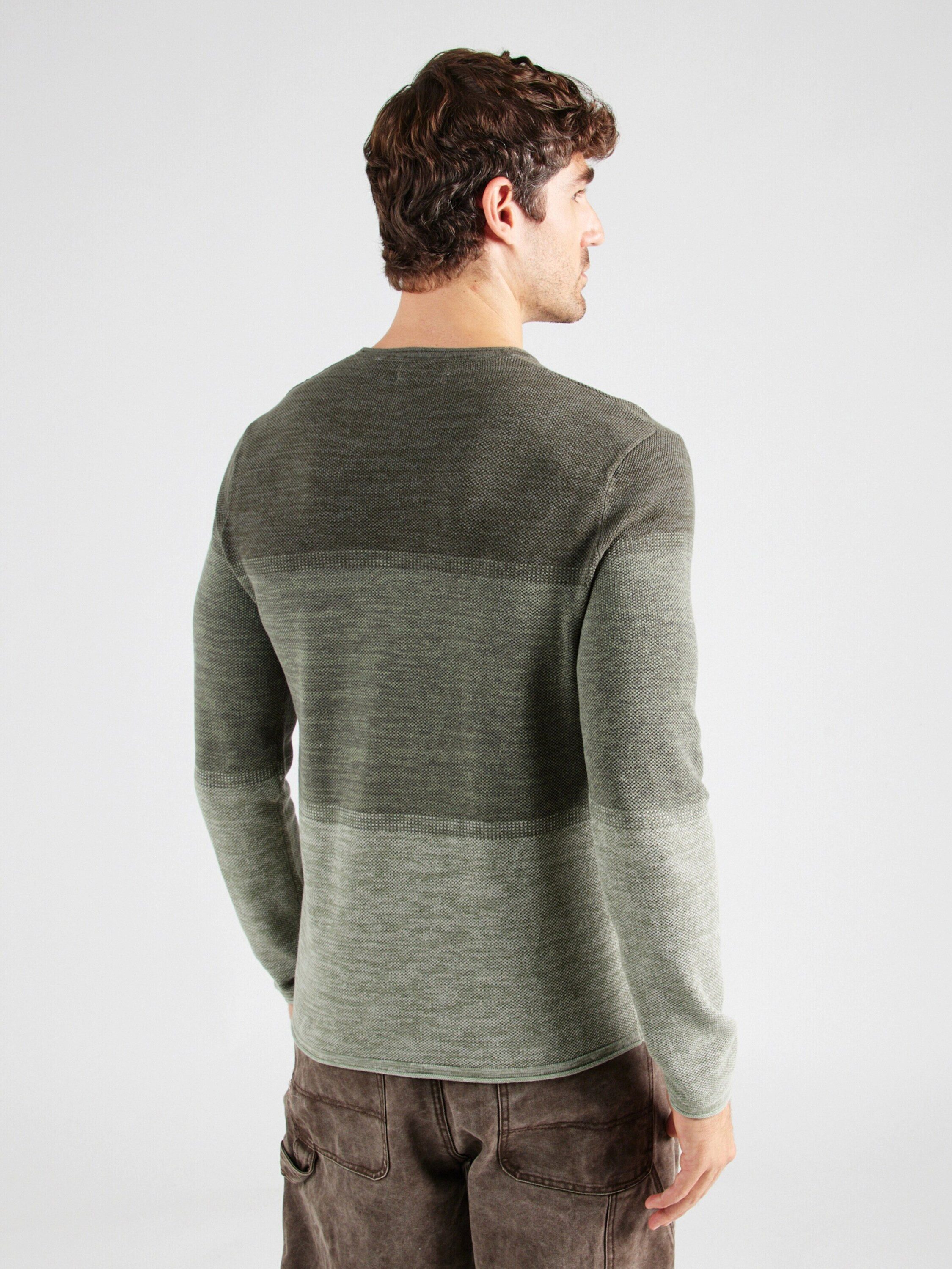 ONLY & SONS Strickpullover ONSFelix (1-tlg) günstig online kaufen