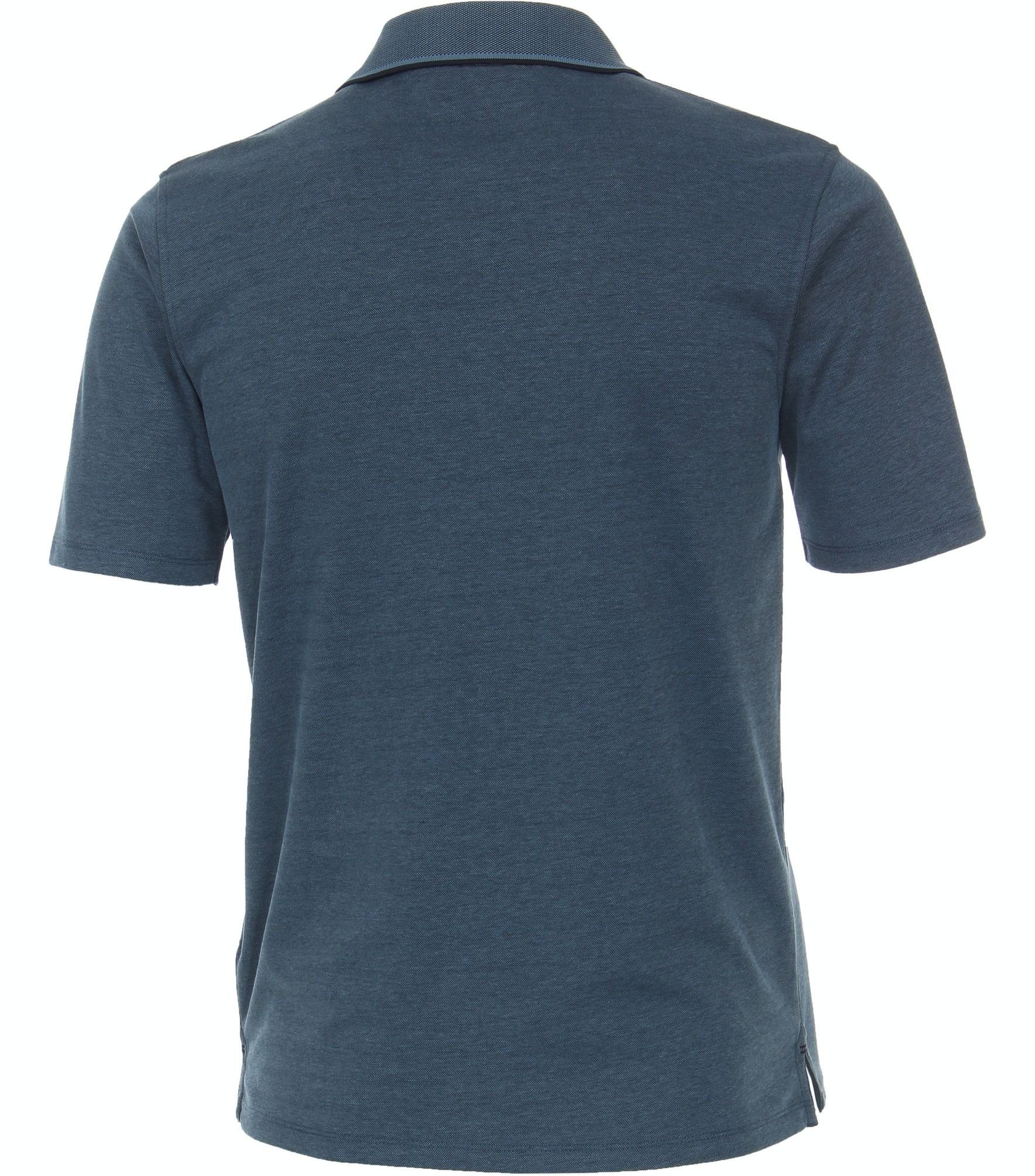 Casamoda Herren Shirt 993106500 günstig online kaufen