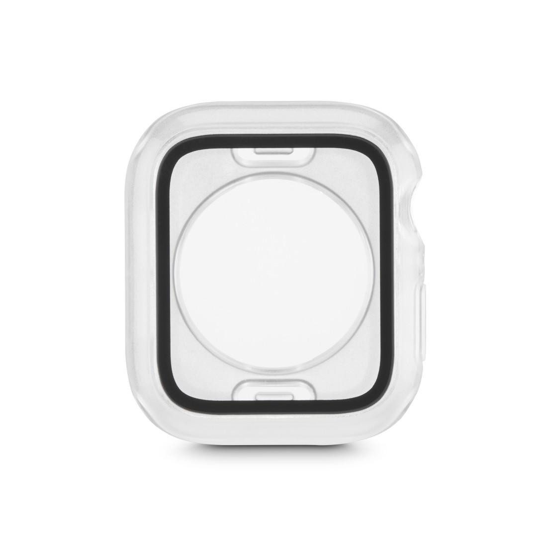 Hama Uhrenarmband Schutzhülle Apple Watch 10 günstig online kaufen