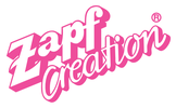 Zapf Creation®