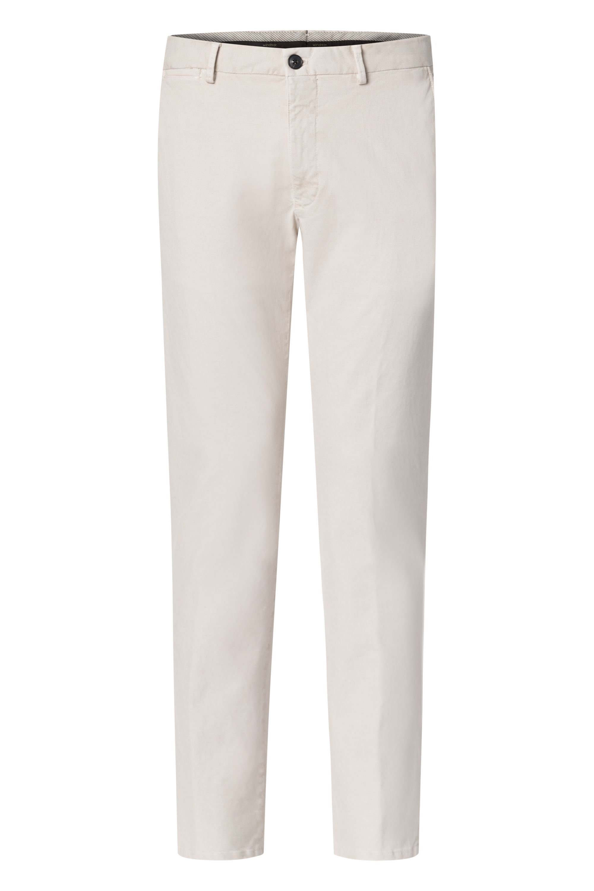 Windsor 5-Pocket-Hose