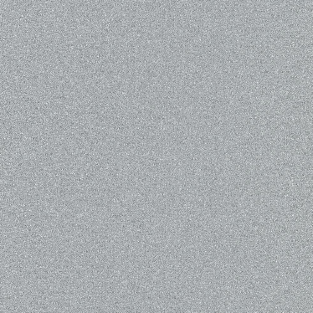 Bricoflor Tapete Elle Decoration 3 - 10335-10 günstig online kaufen