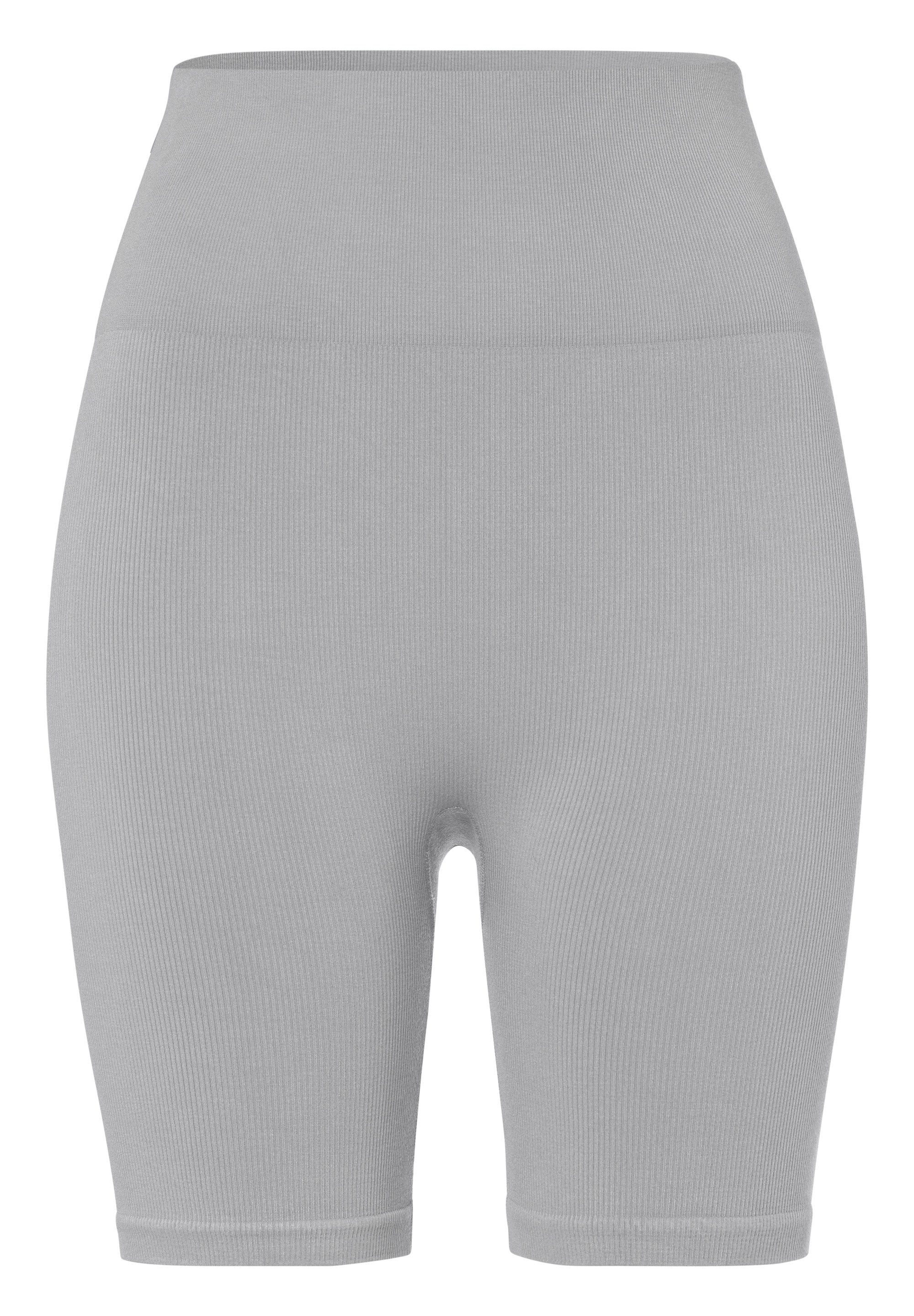 Les Lunes Shorts FORM Short Leggings günstig online kaufen