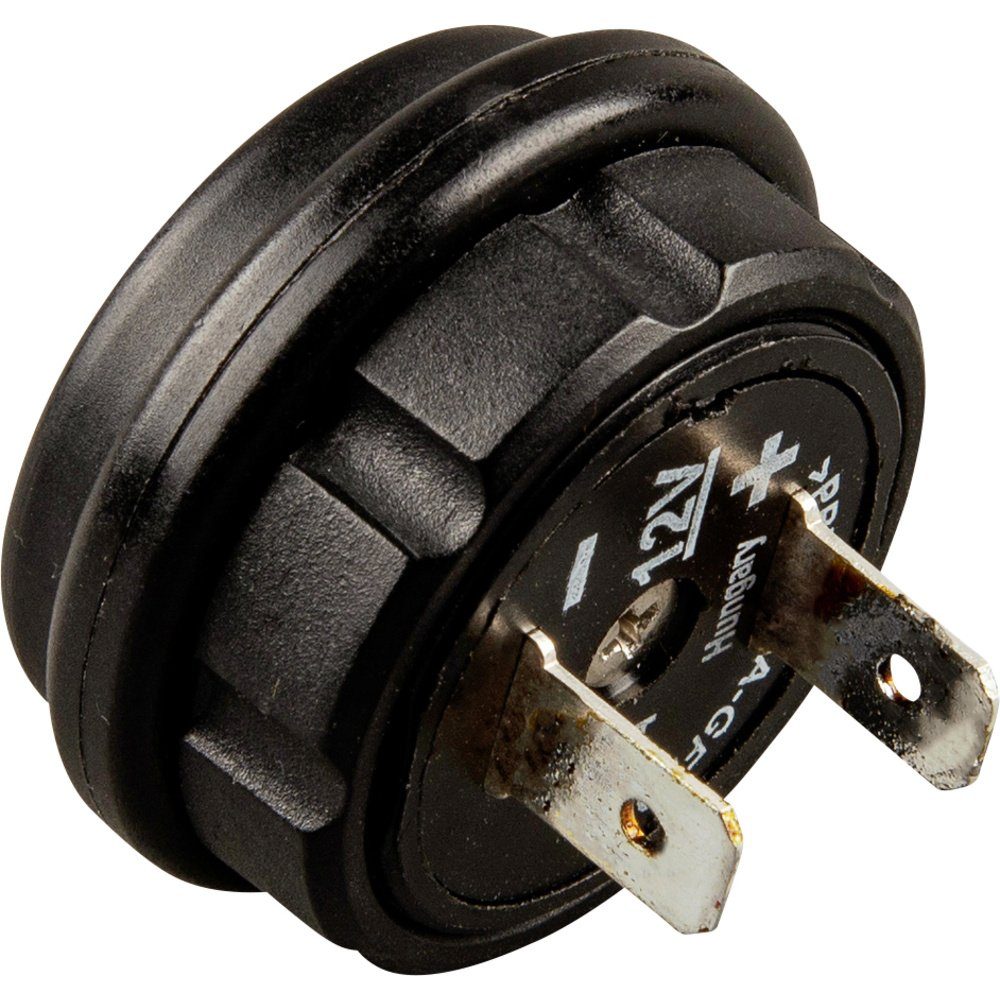 Victron Energy Victron Energy MagCode Power Port BPC900520014 Ladeadapter Batteriekabel