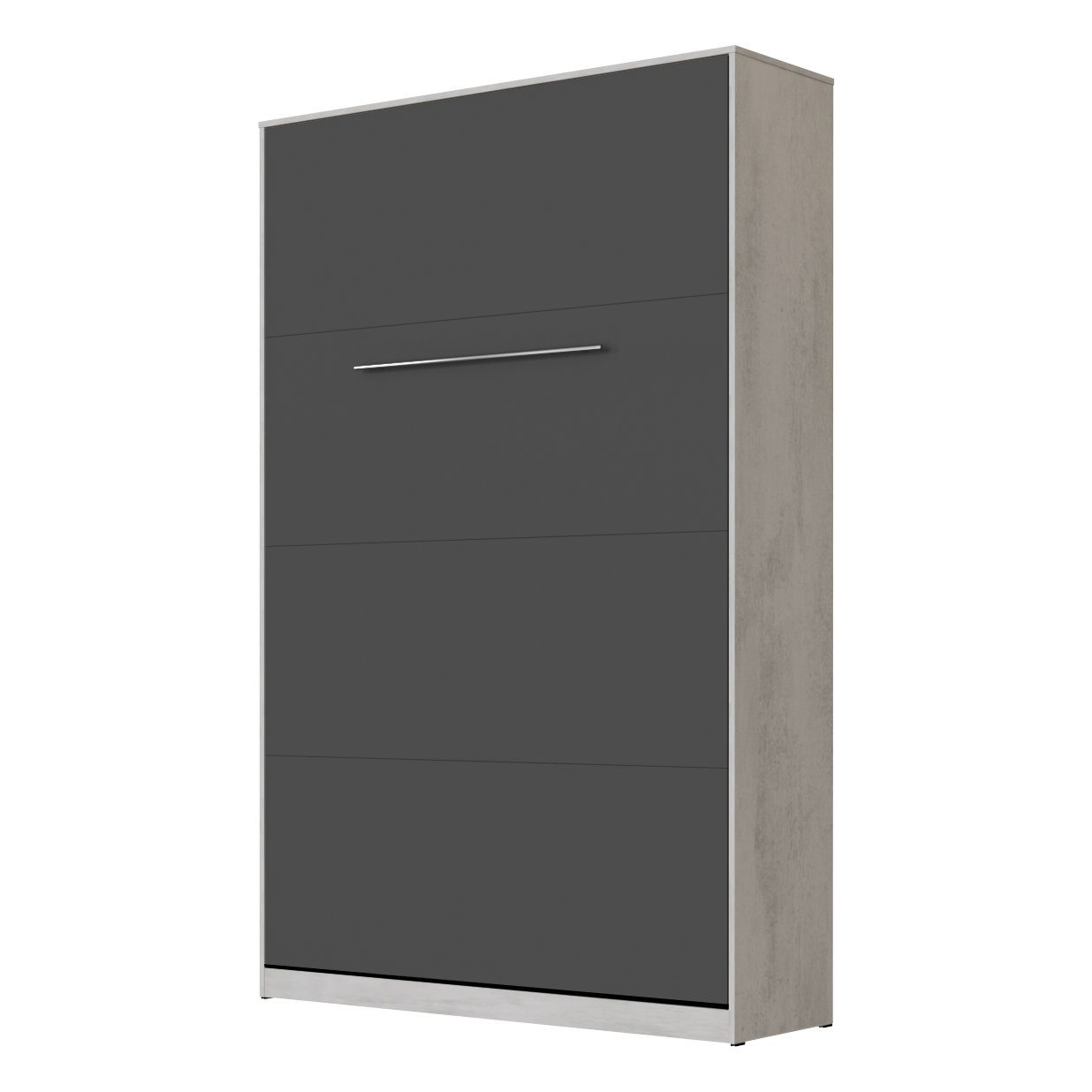 SMARTBett Schrankbett Standard 90x200 120x200 140x200 günstig online kaufen