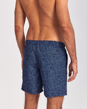 Shiwi Badeshorts Herren Badehose (1-St) Modisches Design