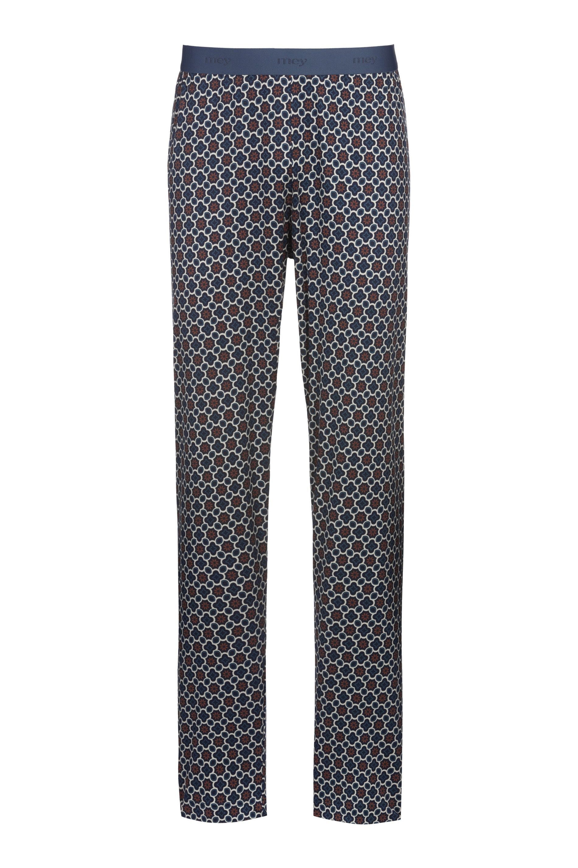 Pyjamahose