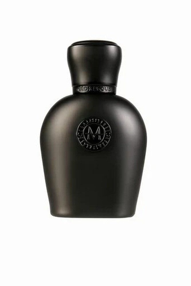 Moresque Eau de Parfum Moresque Byron Eau de Parfum