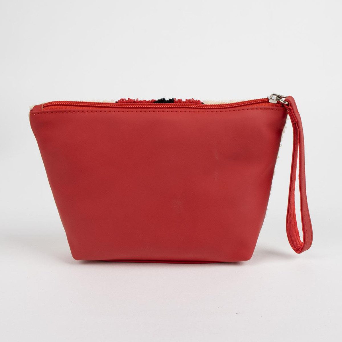 Cerda Kulturbeutel Disney Minnie Kosmetiktasche Kulturbeutel, günstig online kaufen