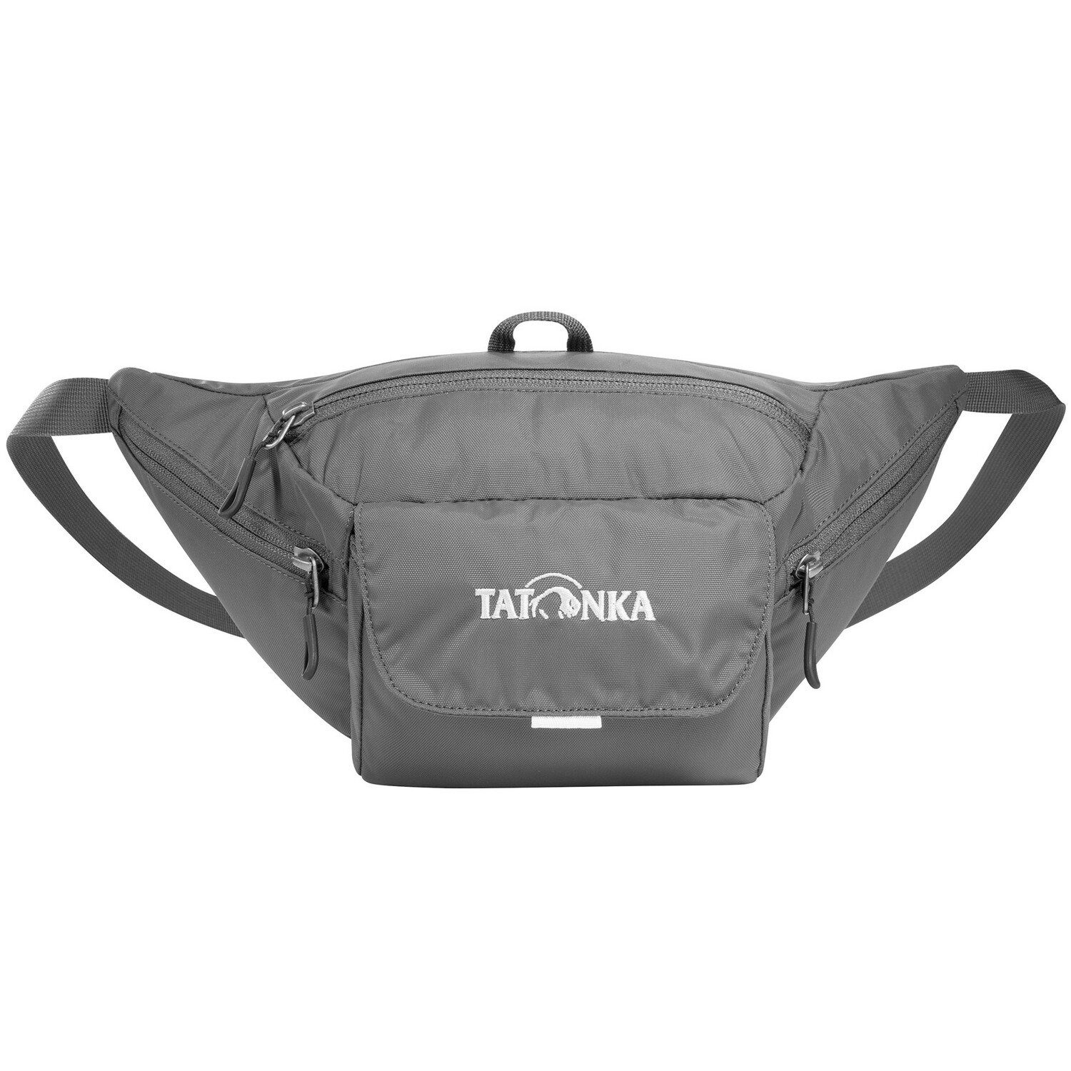 TATONKA® Bauchtasche Funny Bag M günstig online kaufen