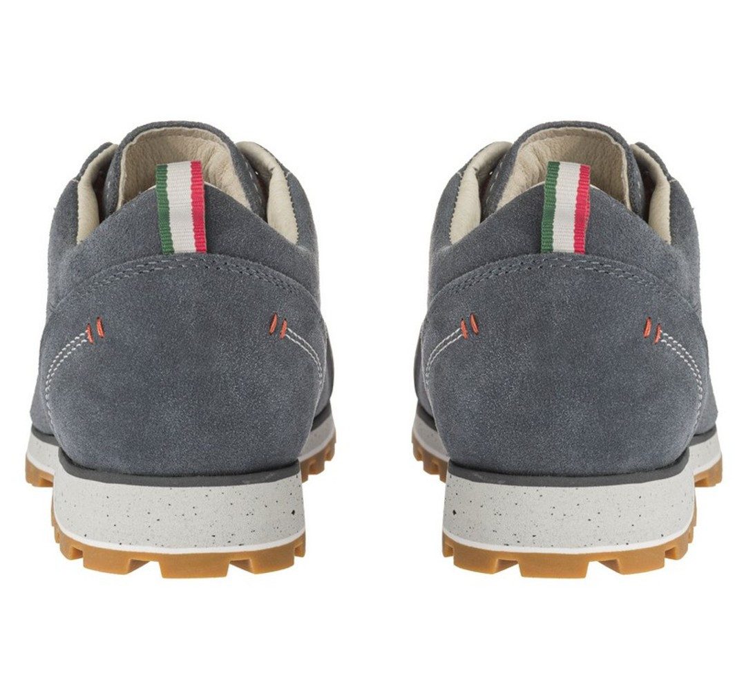 Dolomite Trekkingschuh günstig online kaufen