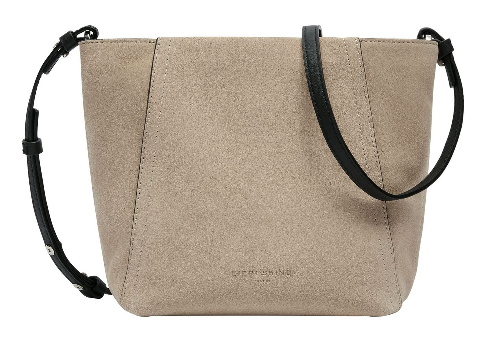 Schultertasche Hobo Bag