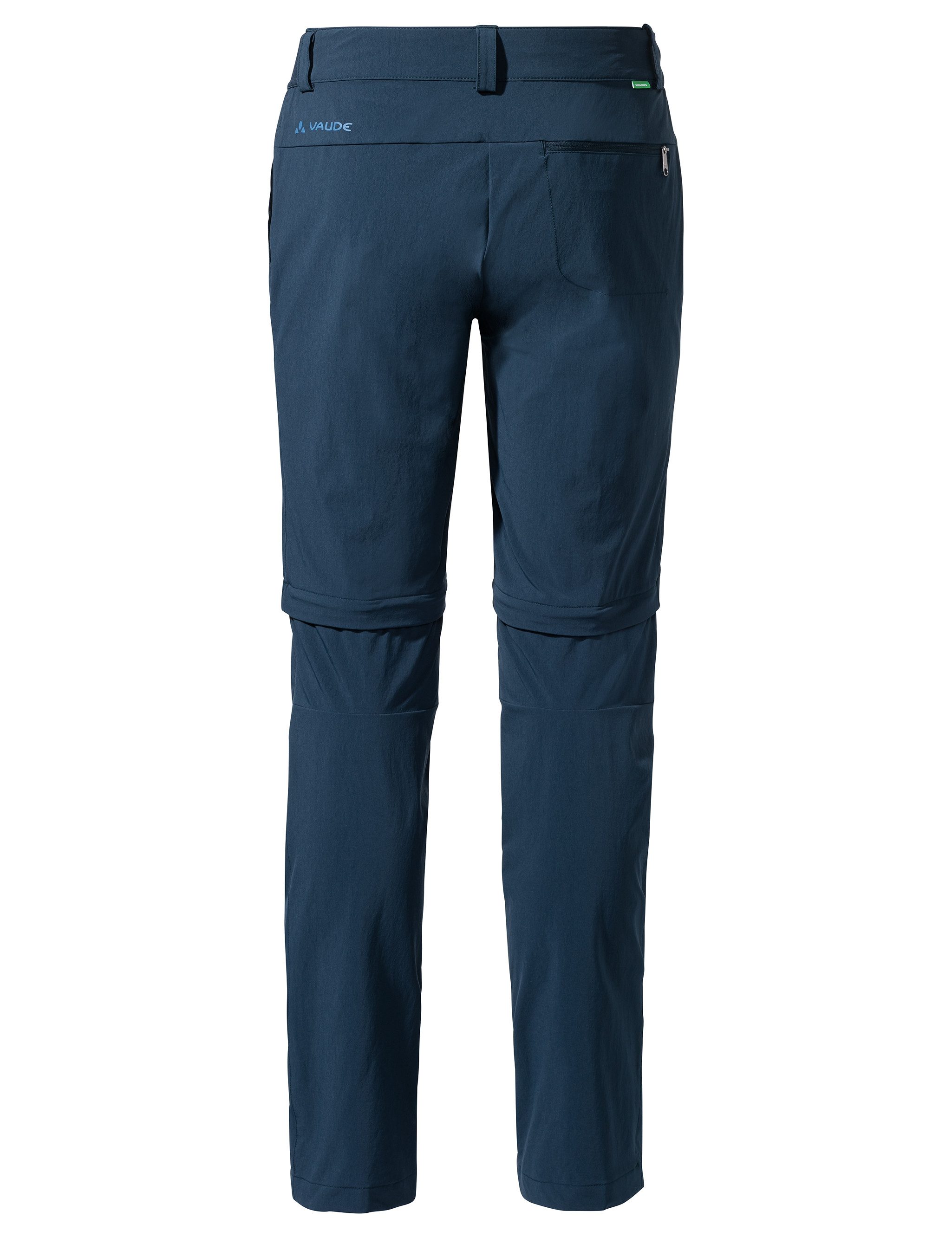 VAUDE Funktionshose Women's Farley Stretch ZO günstig online kaufen