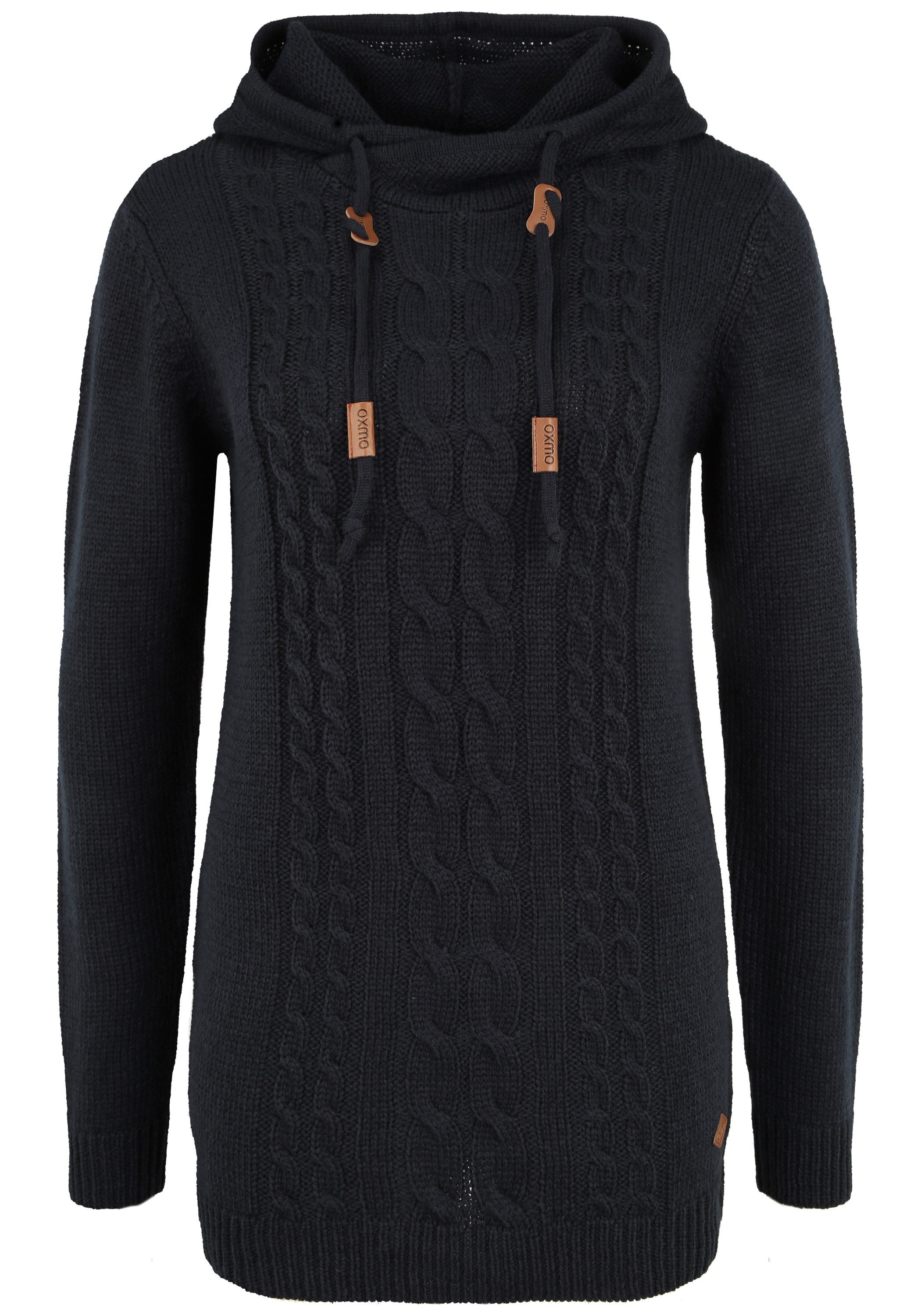 BLACK (799000)