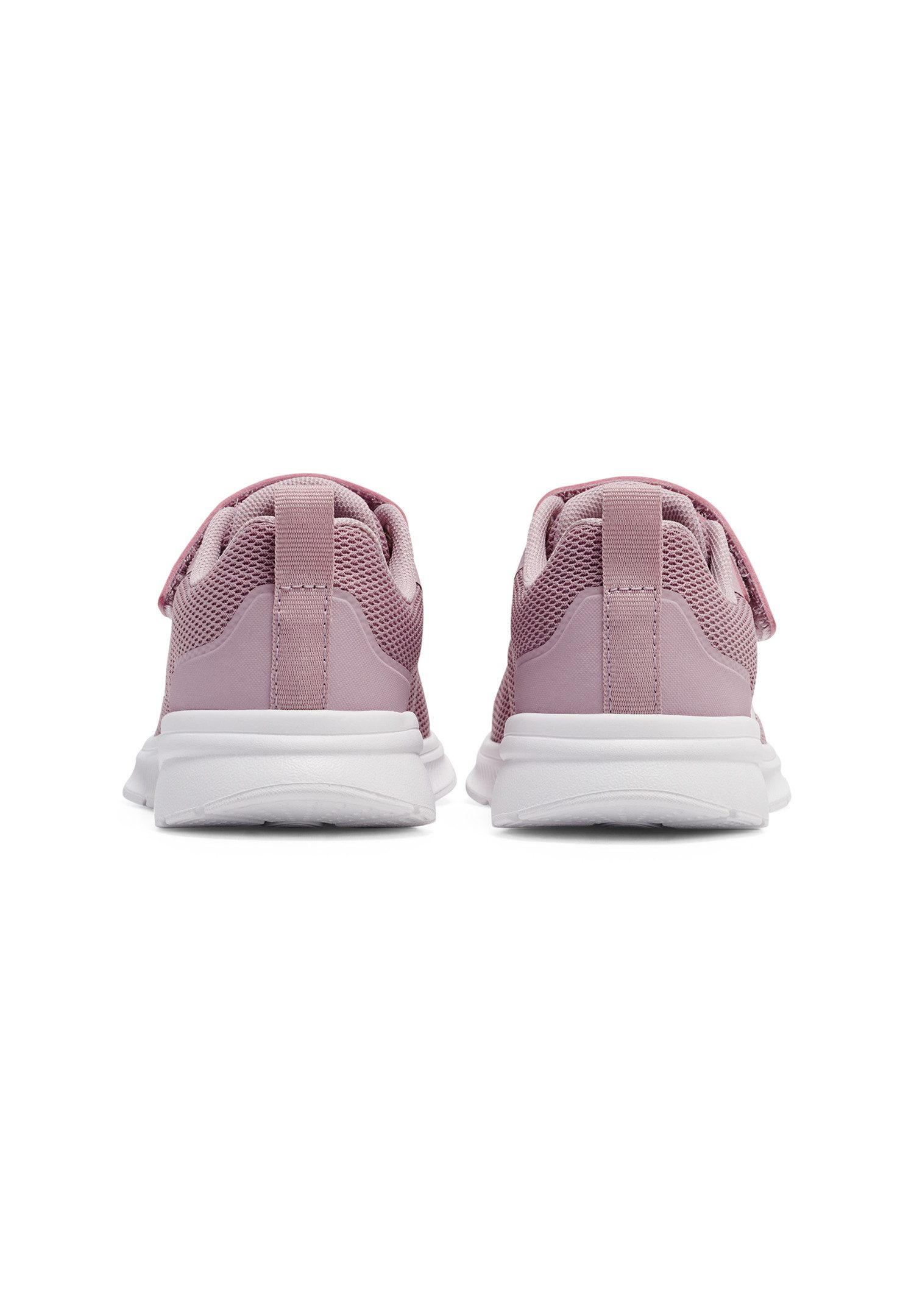 hummel ACTUS TR BREATHER JR Sneaker