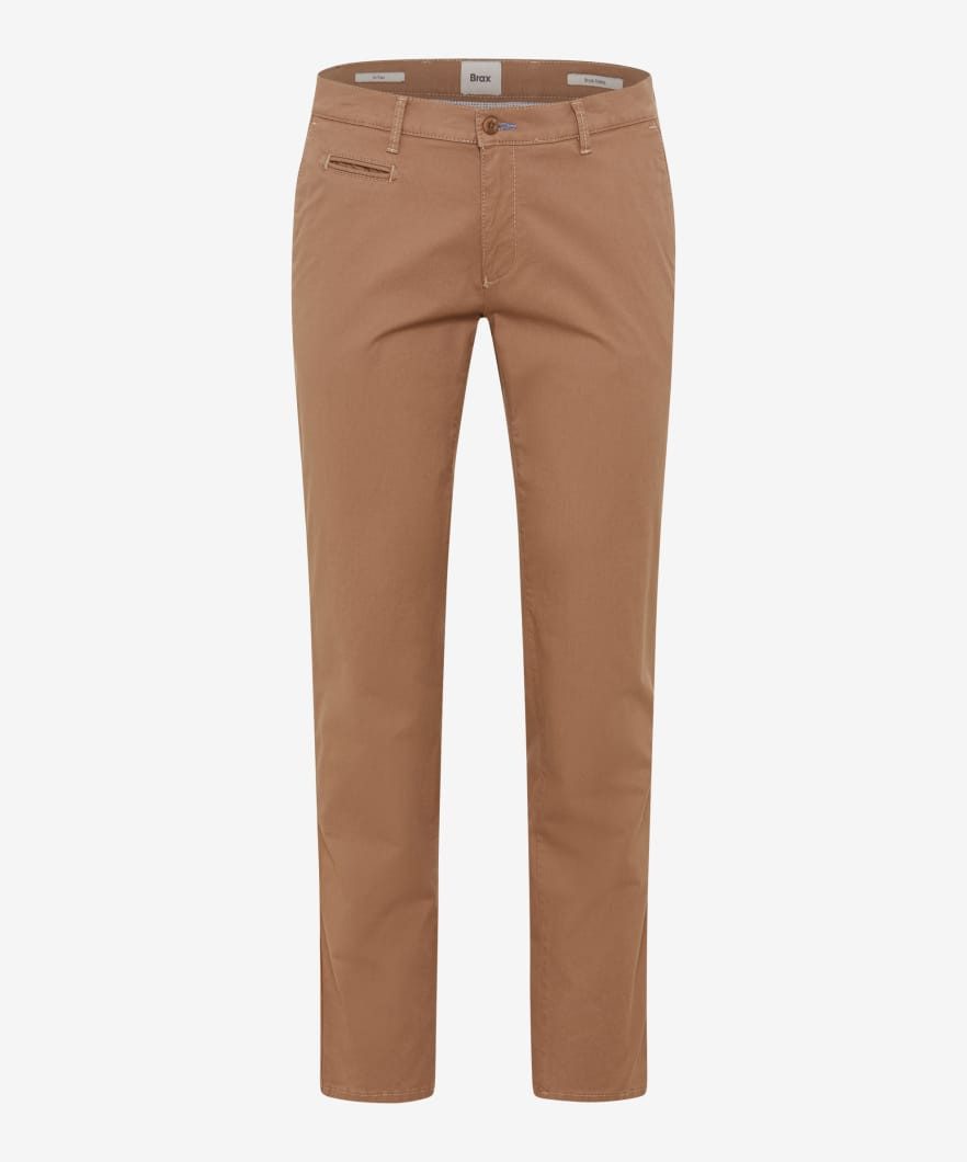Brax Chinohose "Style FABIO IN" günstig online kaufen