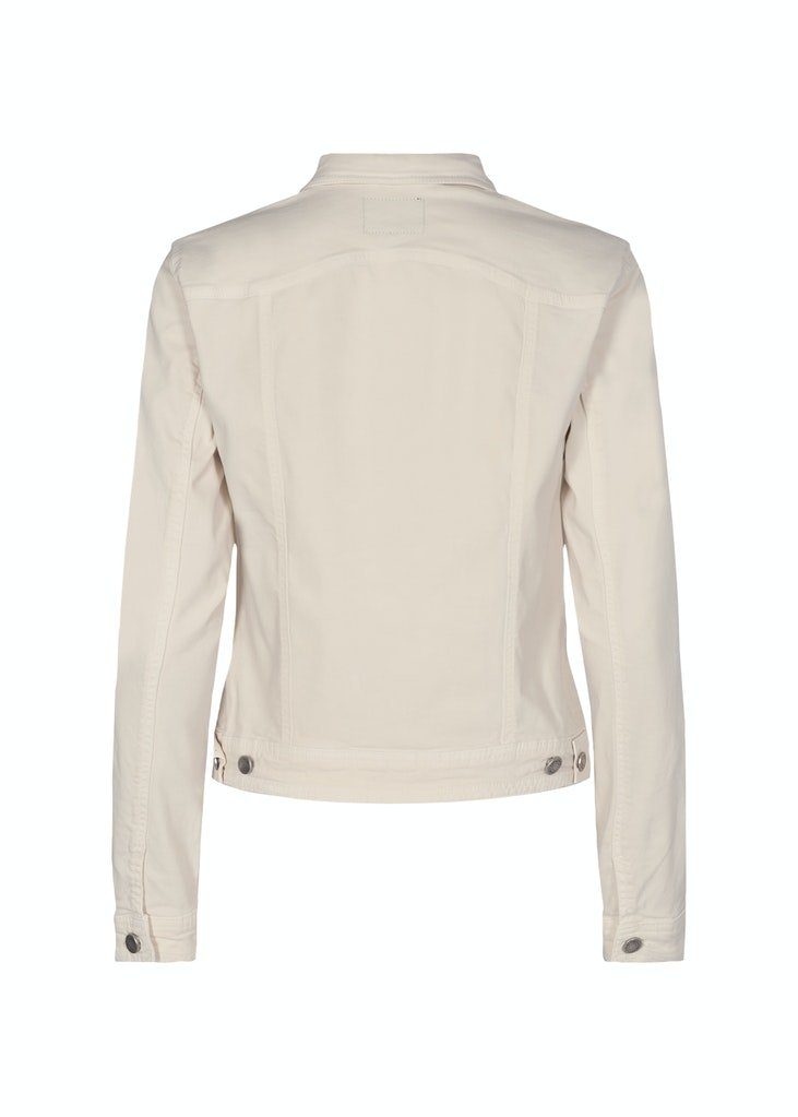 soyaconcept Funktionsjacke soyaconcept / Da.Jacke / günstig online kaufen