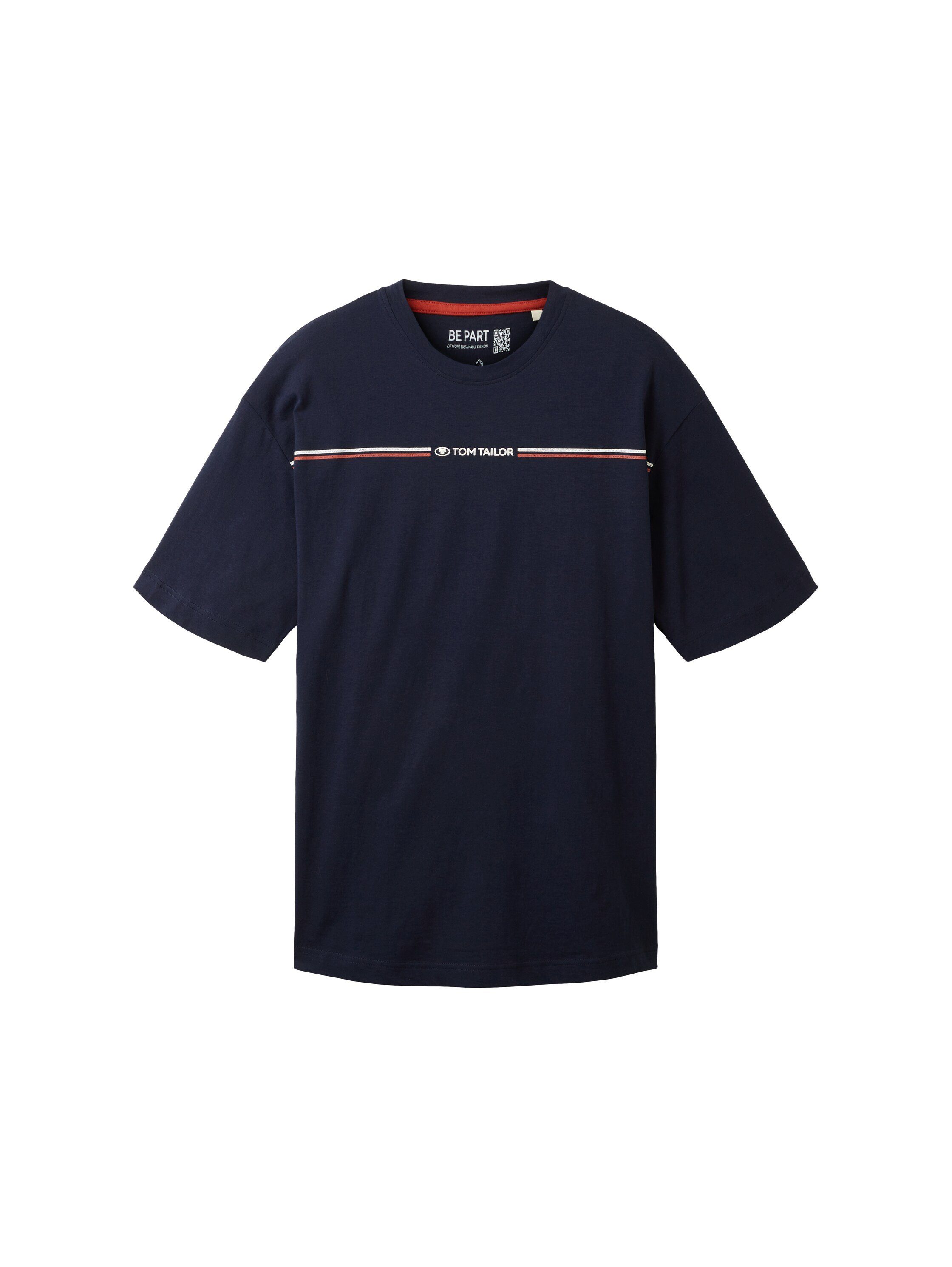 T-Shirt T-Shirt