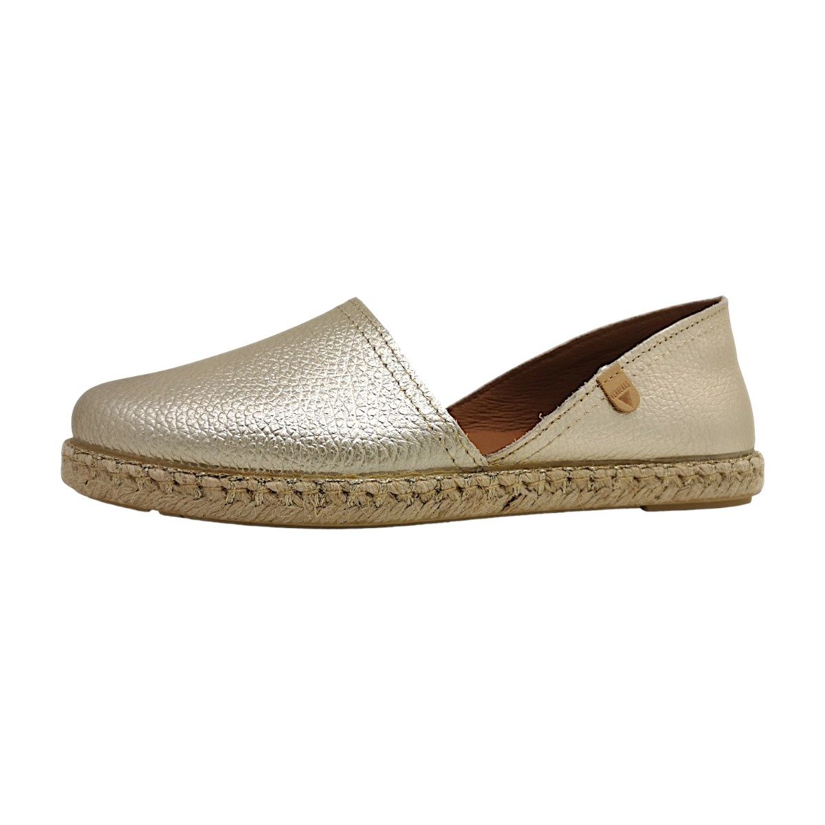 VERBENAS Slipper Slipper günstig online kaufen