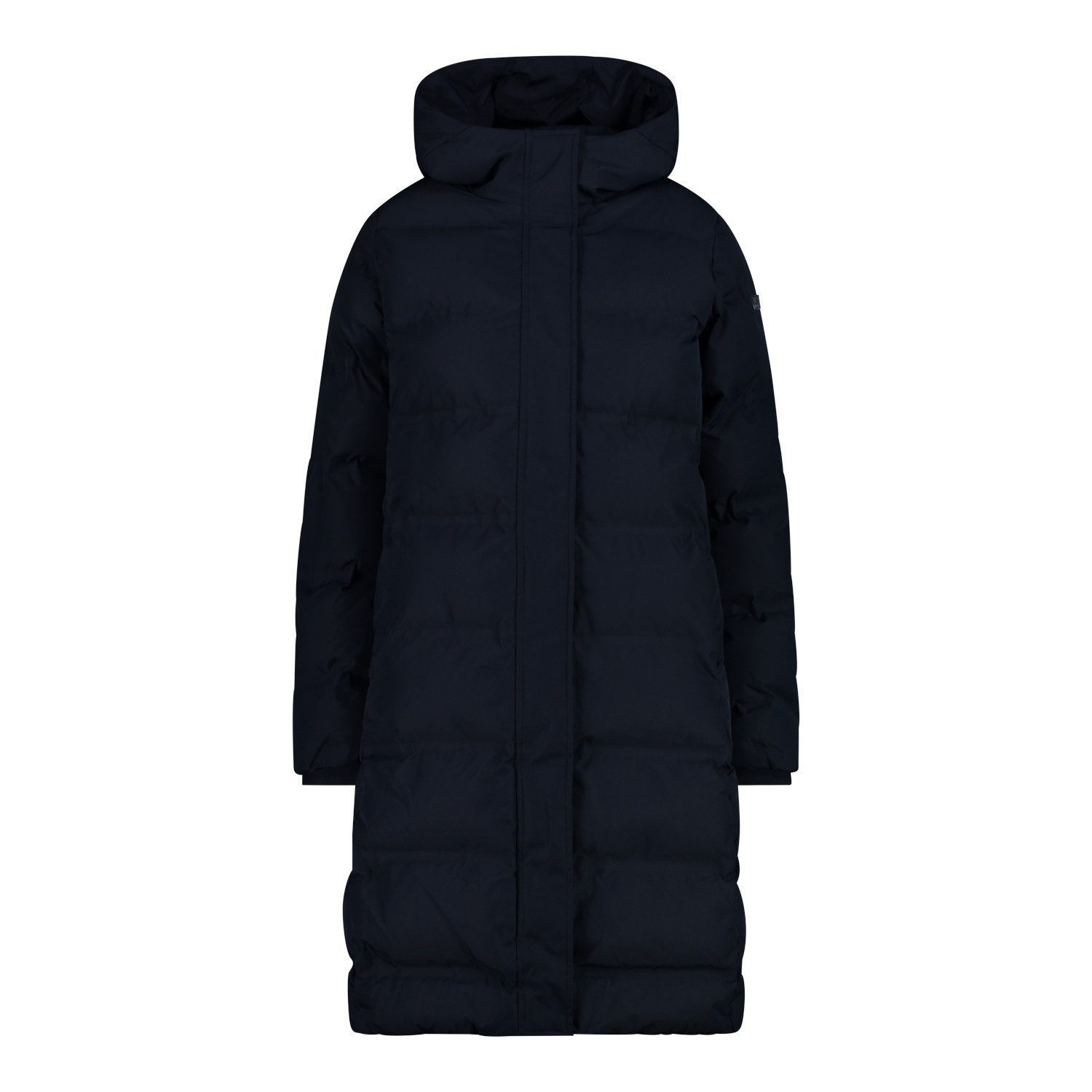 CMP Wintermantel CMP Damen Mantel WOMAN günstig online kaufen