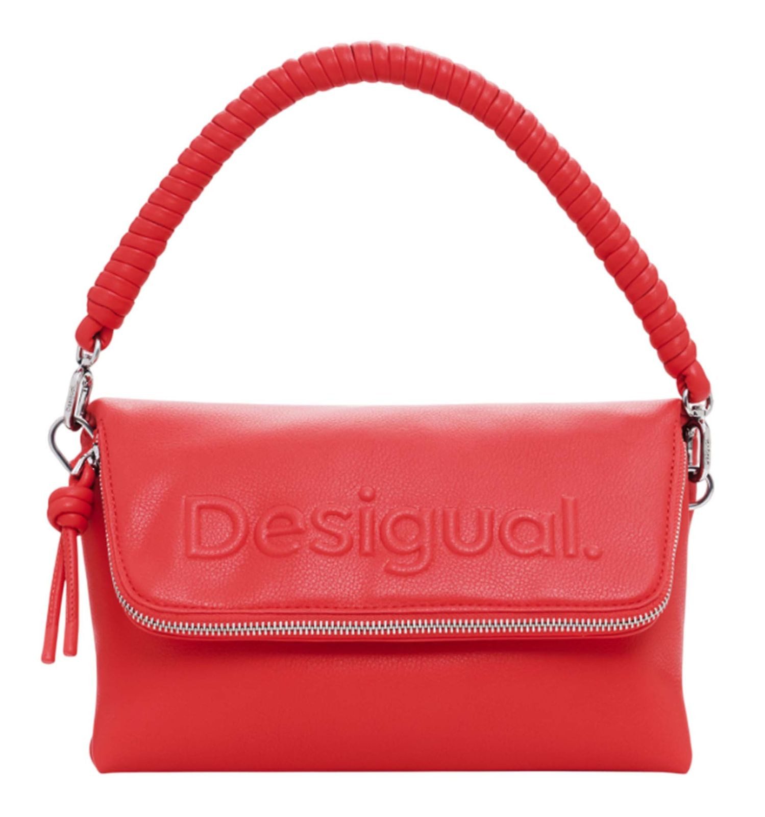 Schultertasche 3.0 Cora Across Body Bag