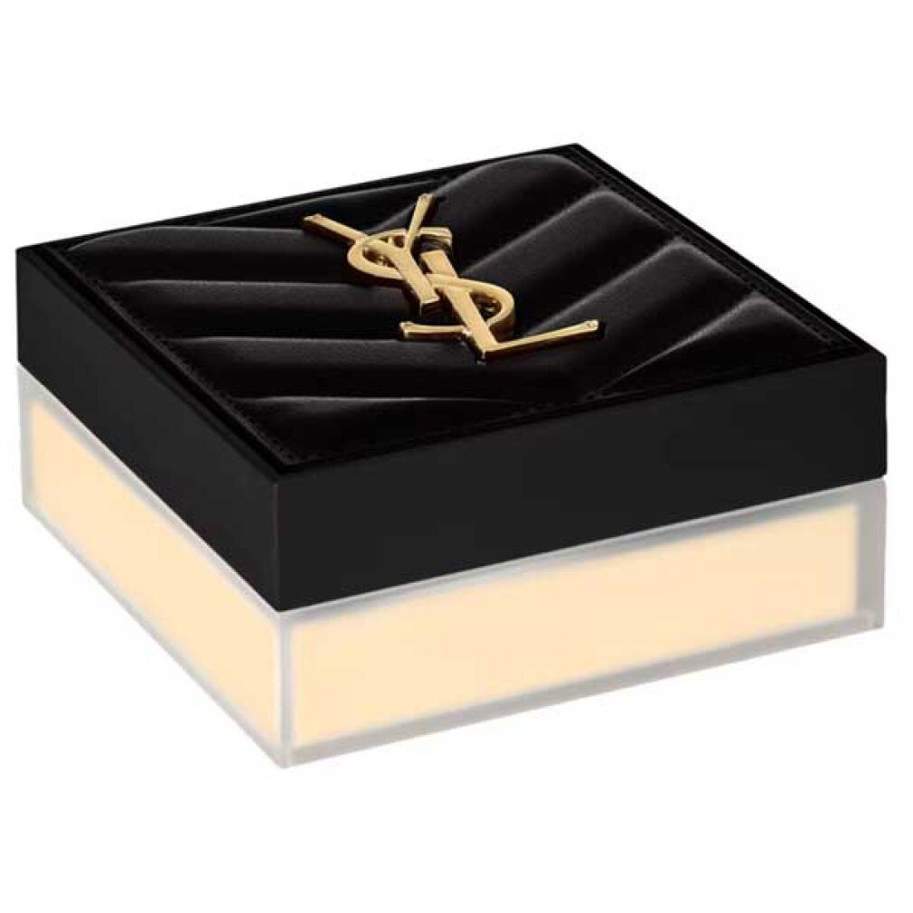 YVES SAINT LAURENT Пудра All Hours Hyper Blur Loose Powder Loose Powder Gesichtspuder 02 10 g