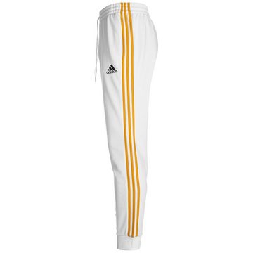 adidas Performance Sporthose Real Madrid DNA Trainingshose Herren