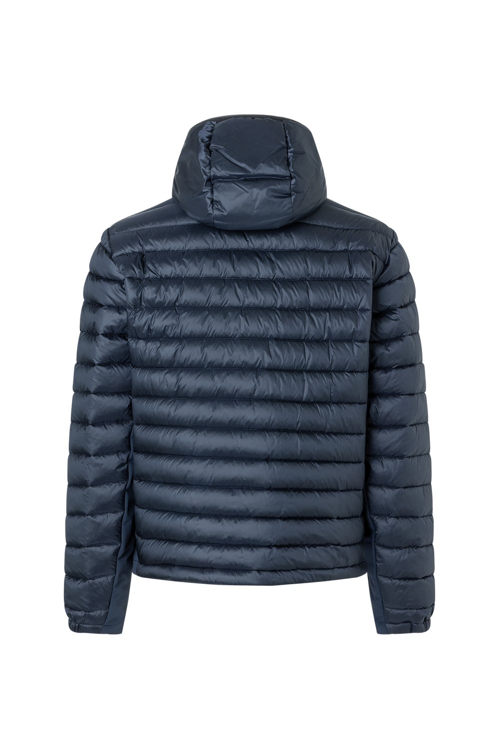 Bogner Fire + Ice Outdoorjacke ELVIS günstig online kaufen