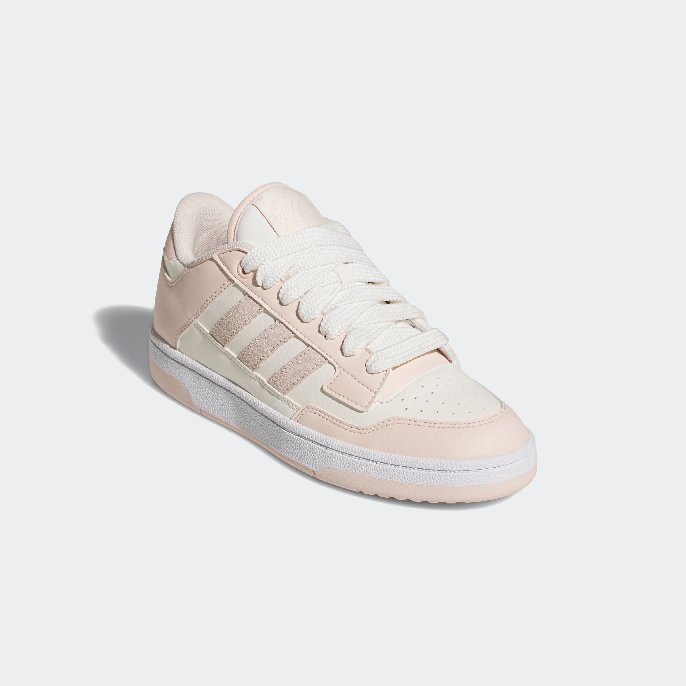 adidas Sportswear Sneaker günstig online kaufen