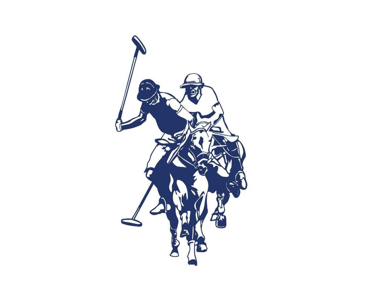 U.S. Polo