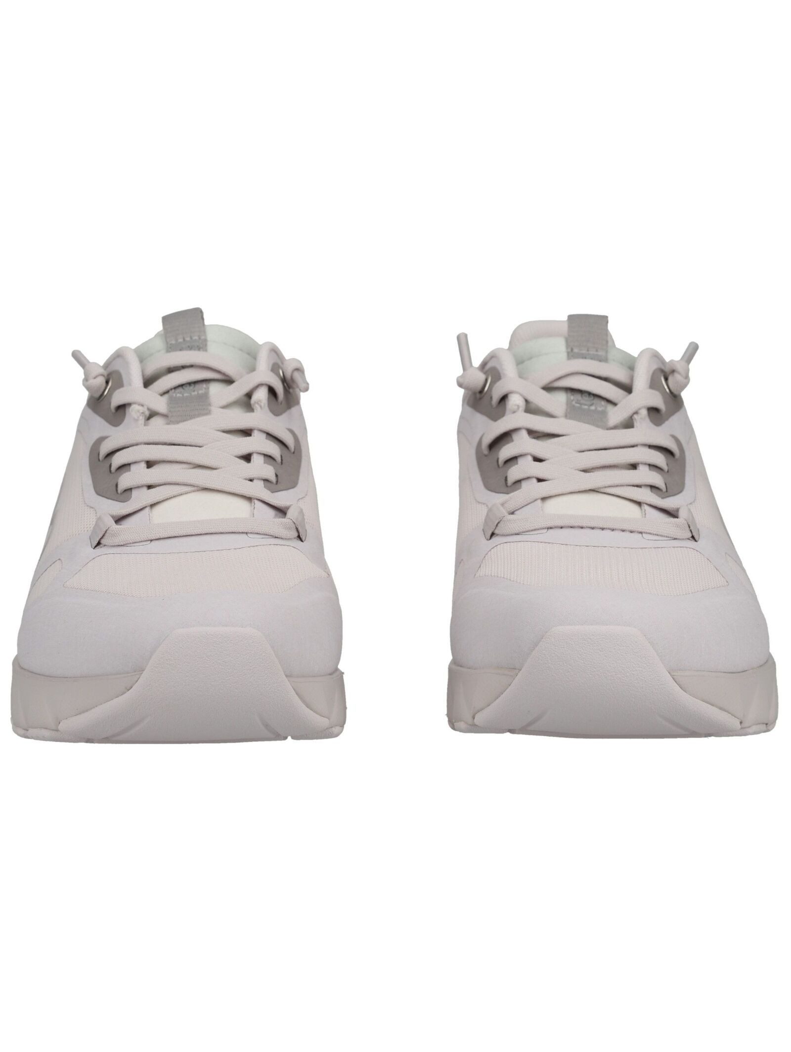 Tenhaag Tenhaag Sneaker Mesh Sneaker
